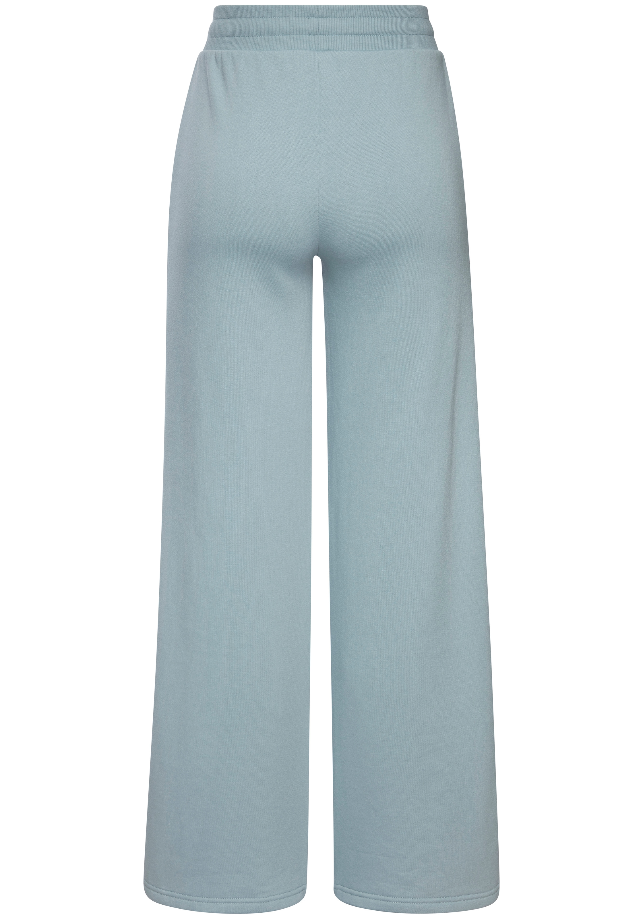 Bench. Loungewear Homewearhose  weiche angeraute Sweatqualität