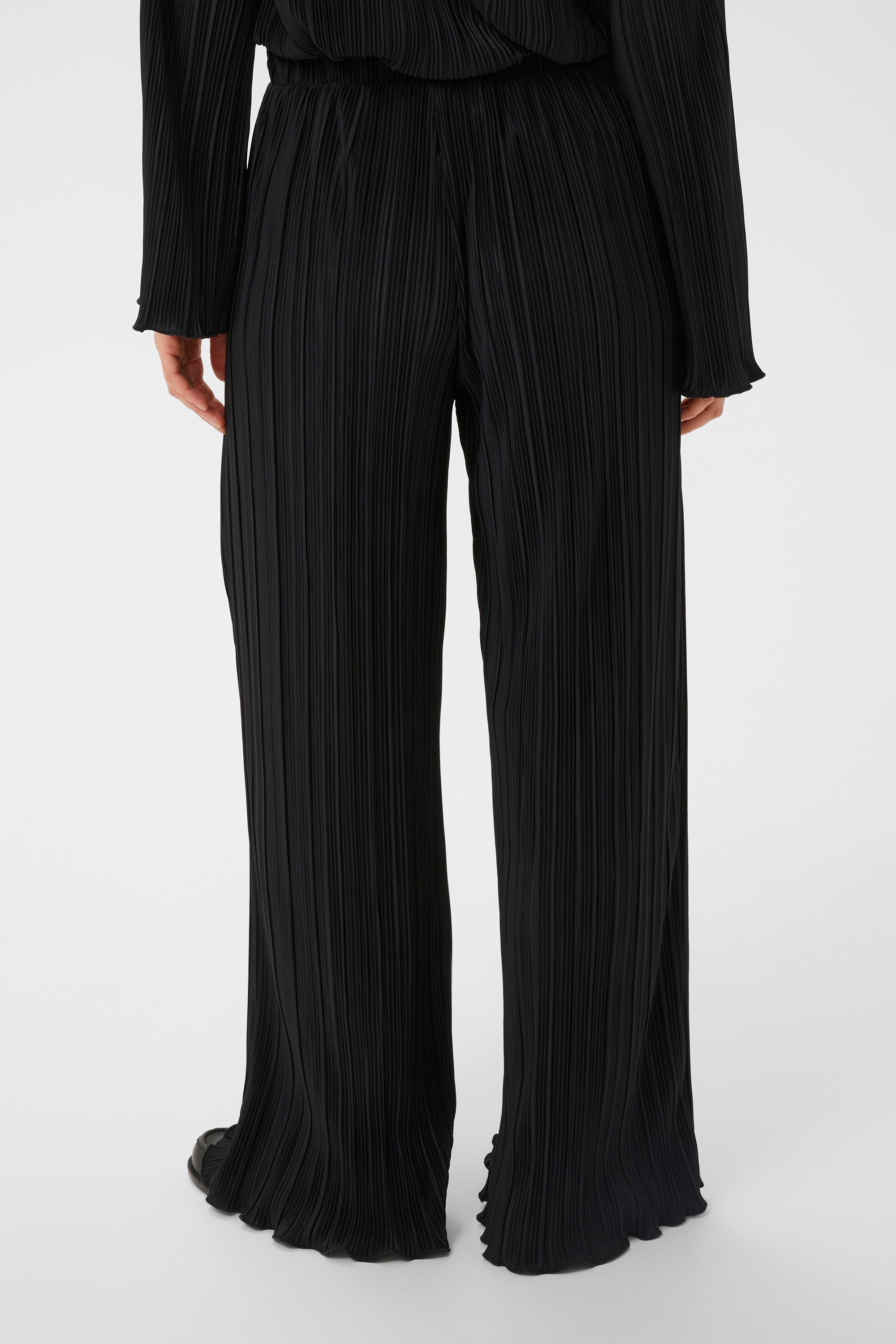 Saint Tropez Stoffhose »Casual Hose ZuniSZ«