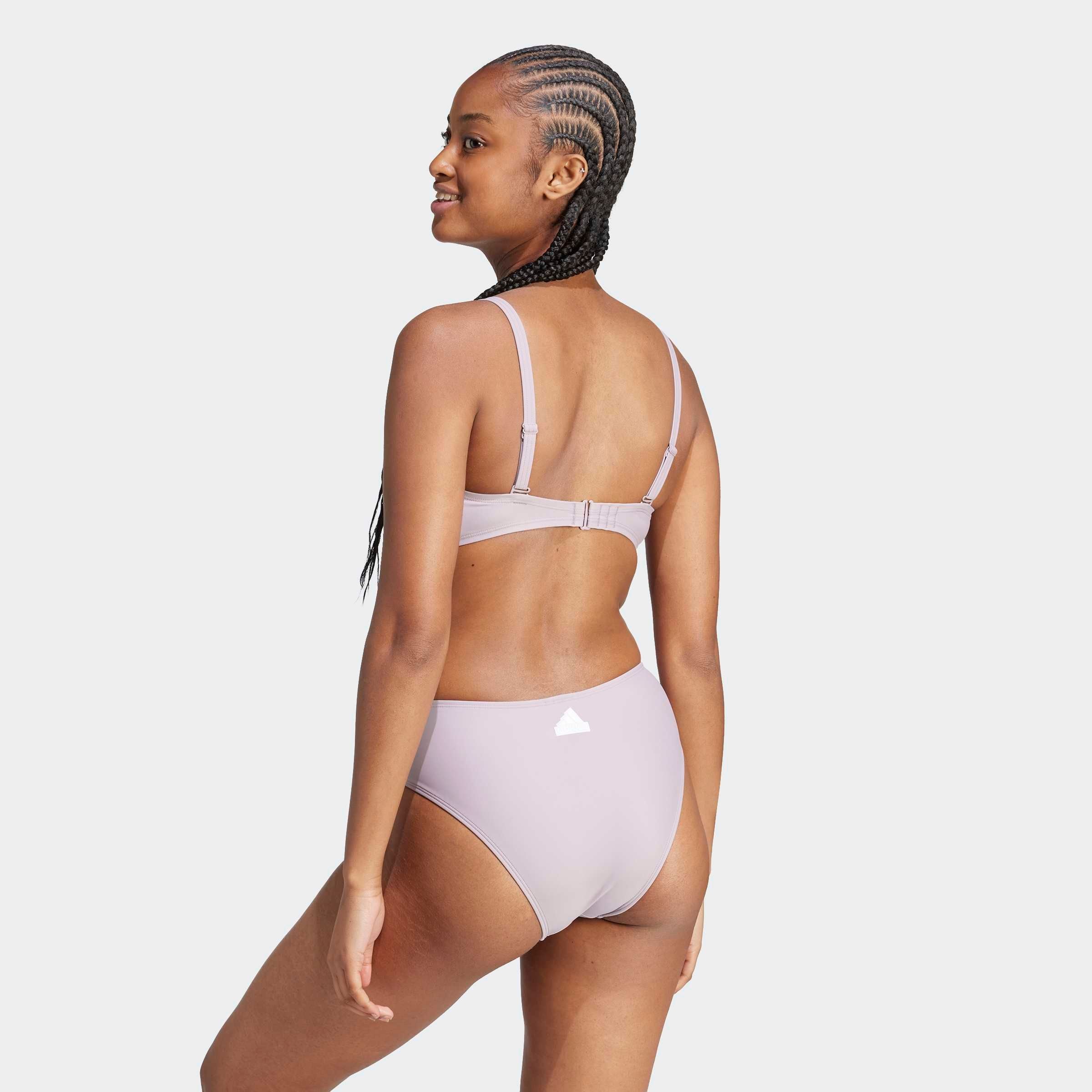 adidas Performance Bustier-Bikini-Top »Icon Ban Bik«