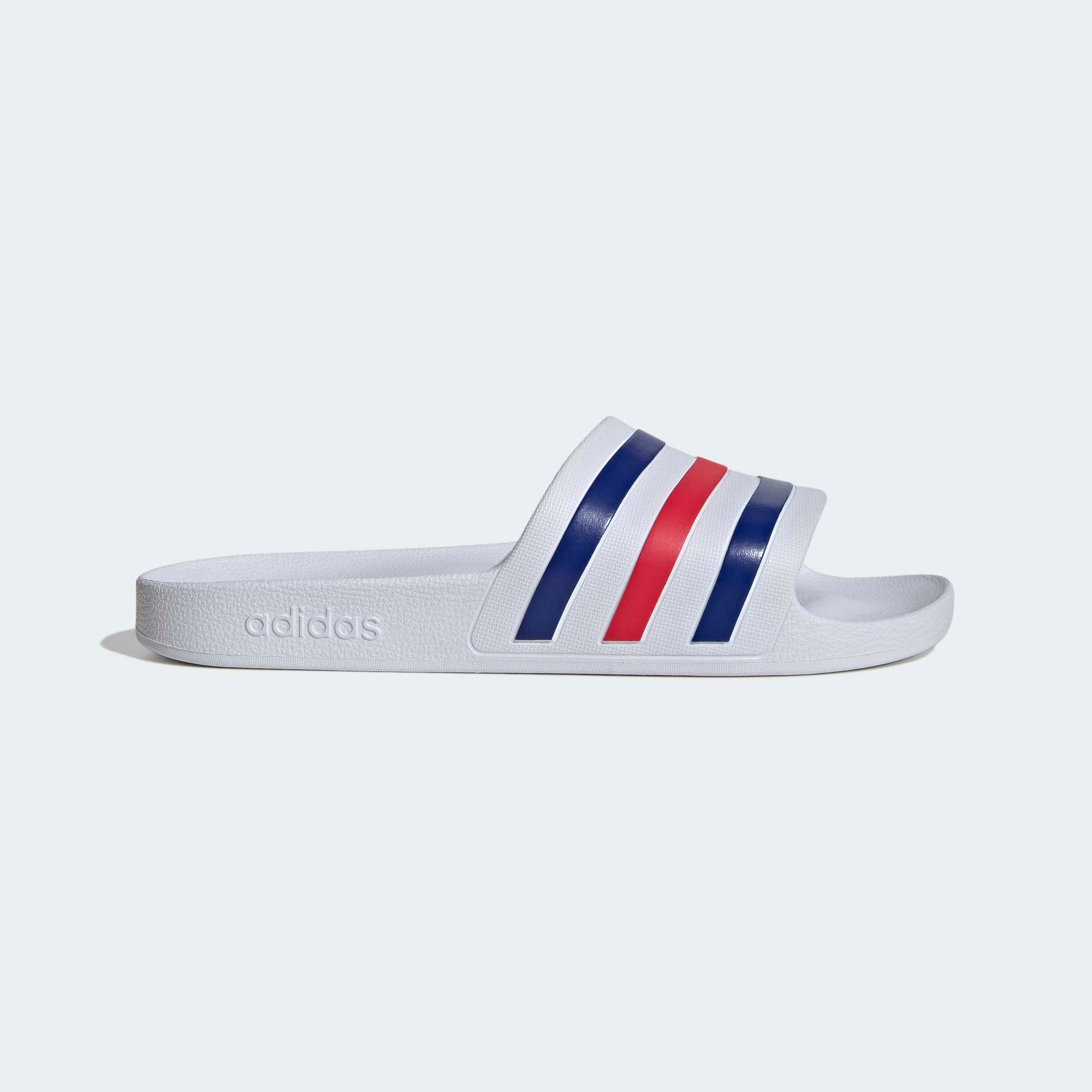 adidas Sportswear Badesandale »AQUA ADILETTE«