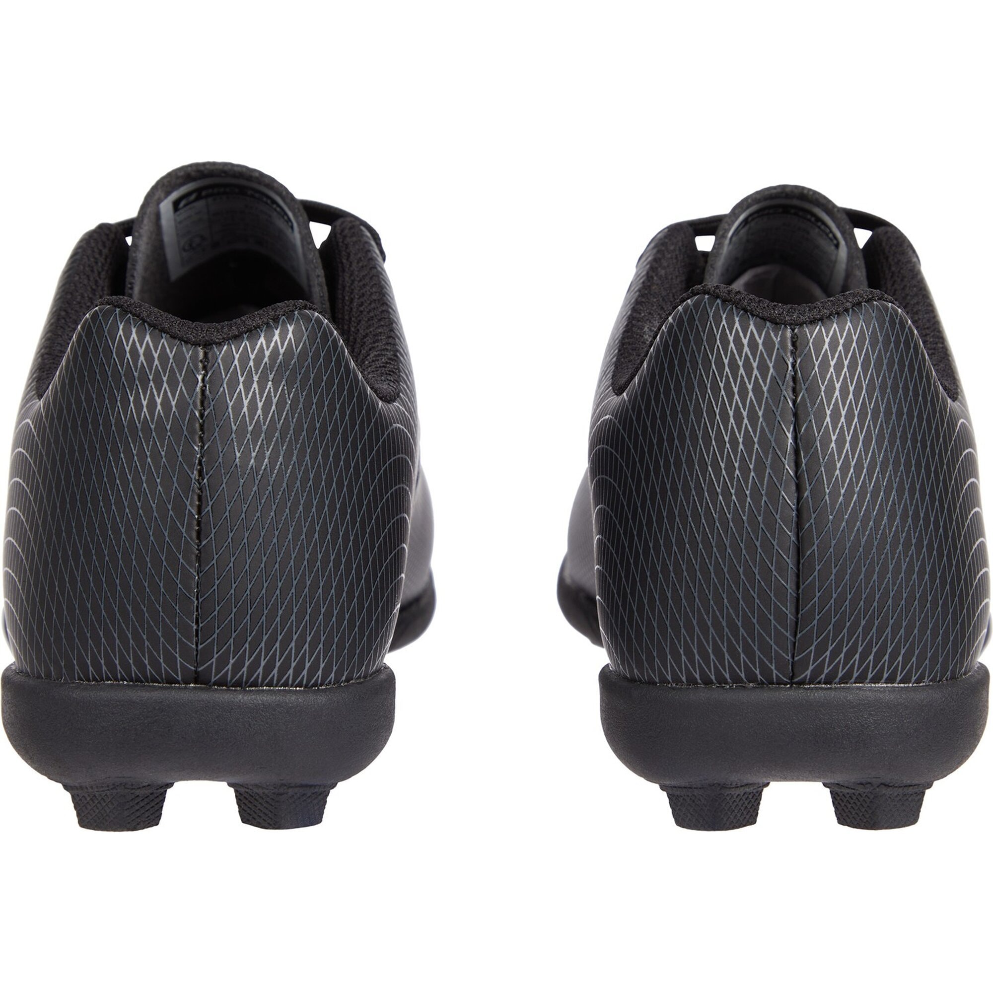 Pro Touch Fußballschuh »Nocke PT Evolution MxG J«