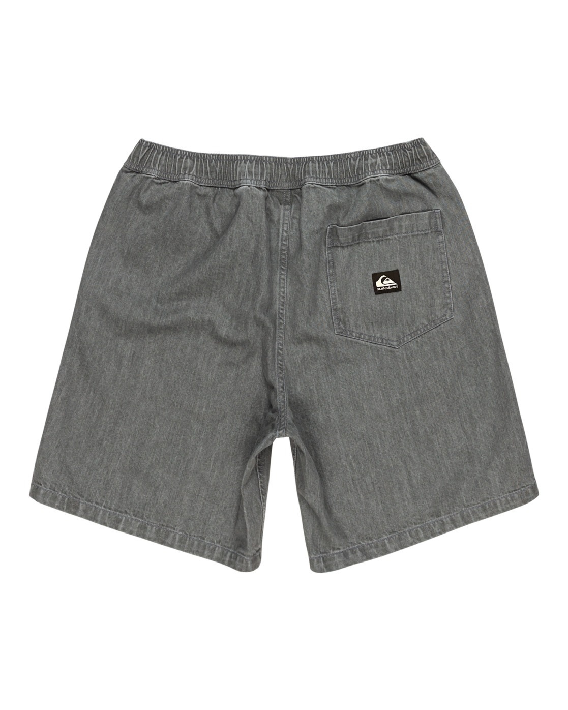 Quiksilver Shorts »Taxer«