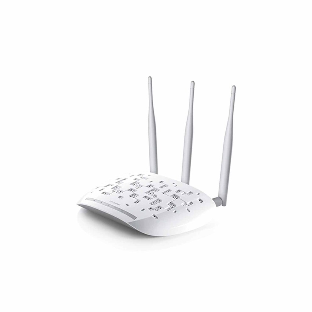 TP-Link Access Point »TL-WA901N WLAN«