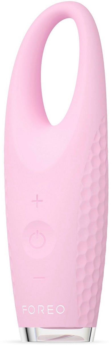 FOREO Massagegerät »IRIS™ 2«, (für die Augenpartie)