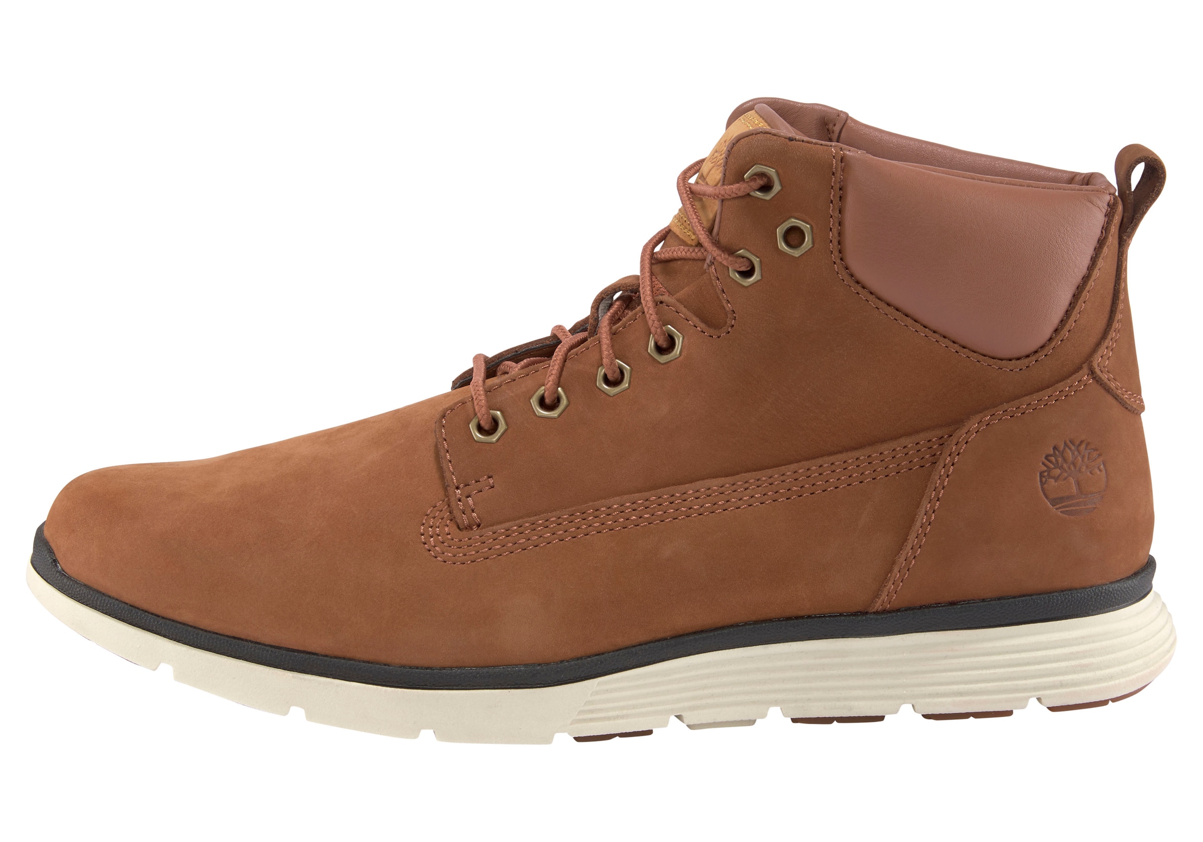 Timberland Schnürboots »Killington Chukka«