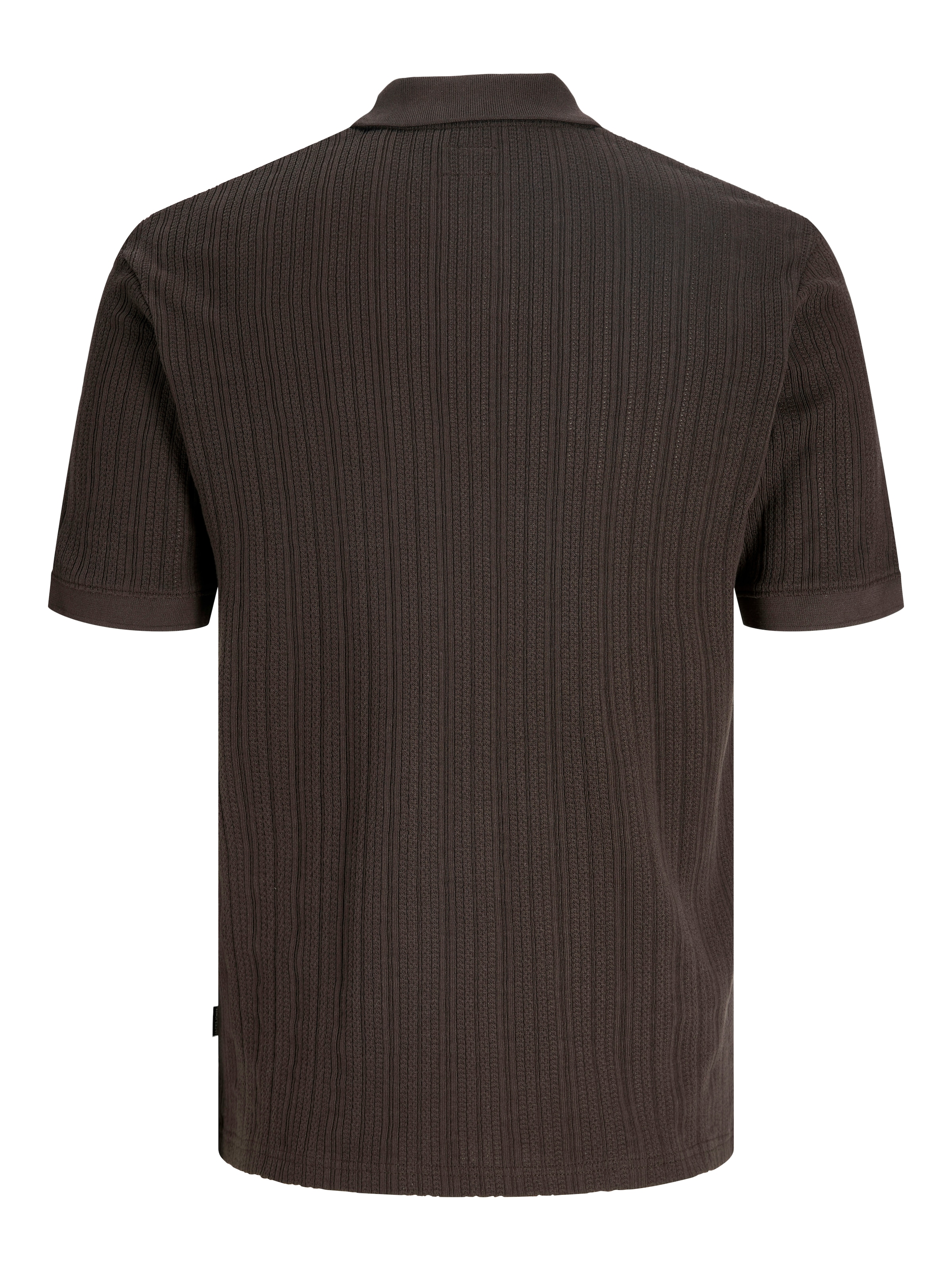 Jack & Jones Poloshirt »JPRBLAHENRY SS POLO STYD SS26« Baumwolle, regular fit
