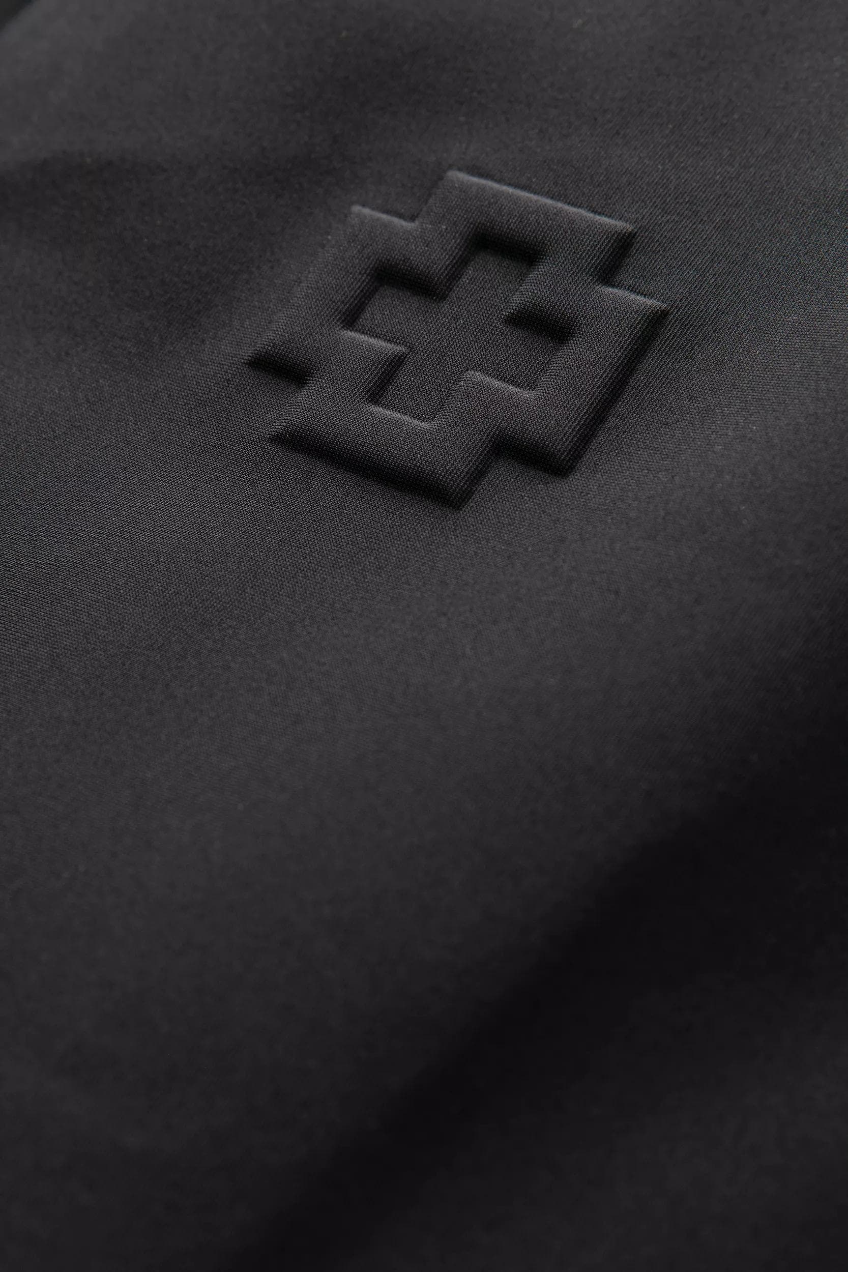 Strellson Parka »Flex Overjacket« ohne Kapuze