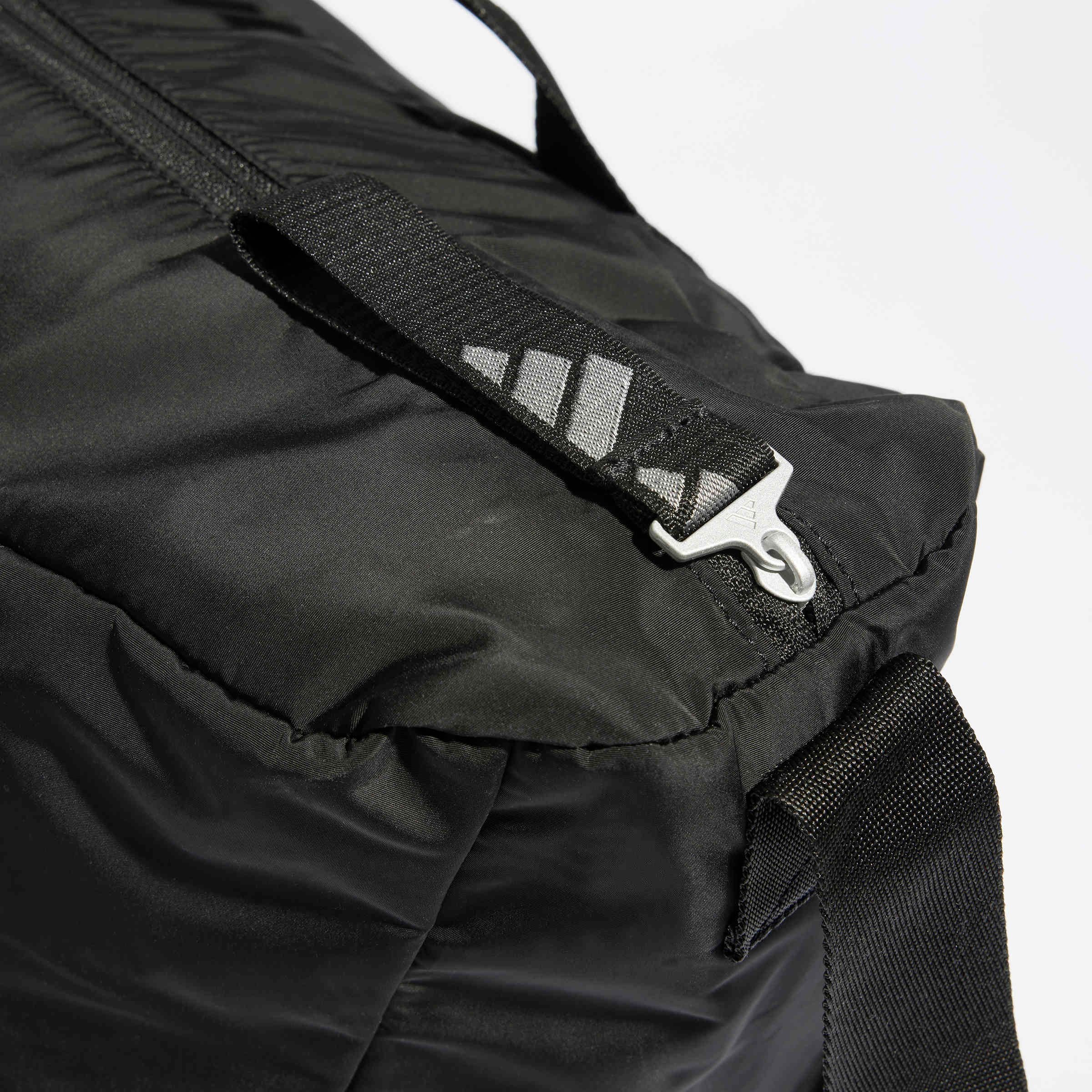 adidas Performance Sporttasche »ADIDAS SP BAG«, Fitness Sporttasche