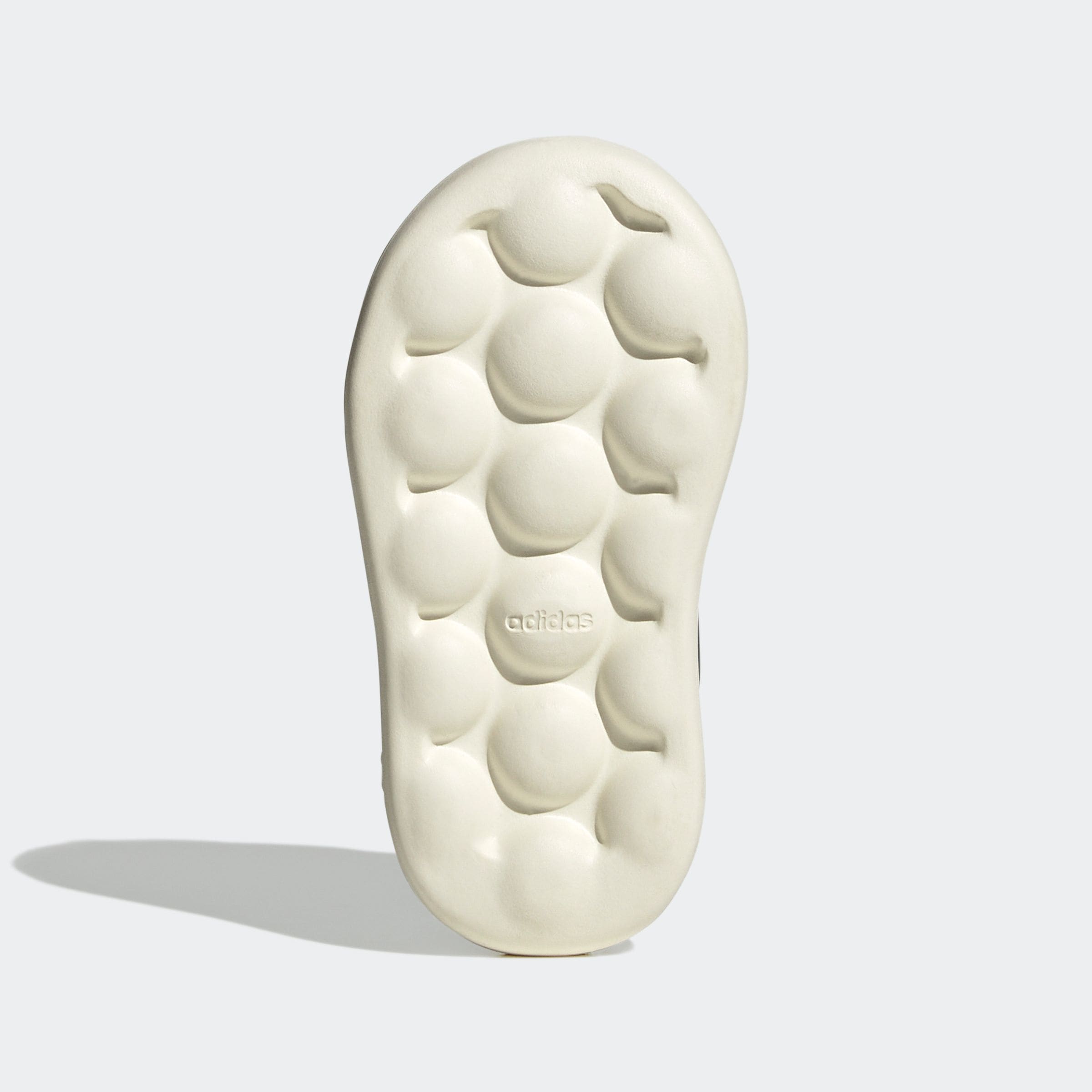 adidas Sportswear Klettschuh, Design auf den Spuren des adidas Stan Smith, für Kinder