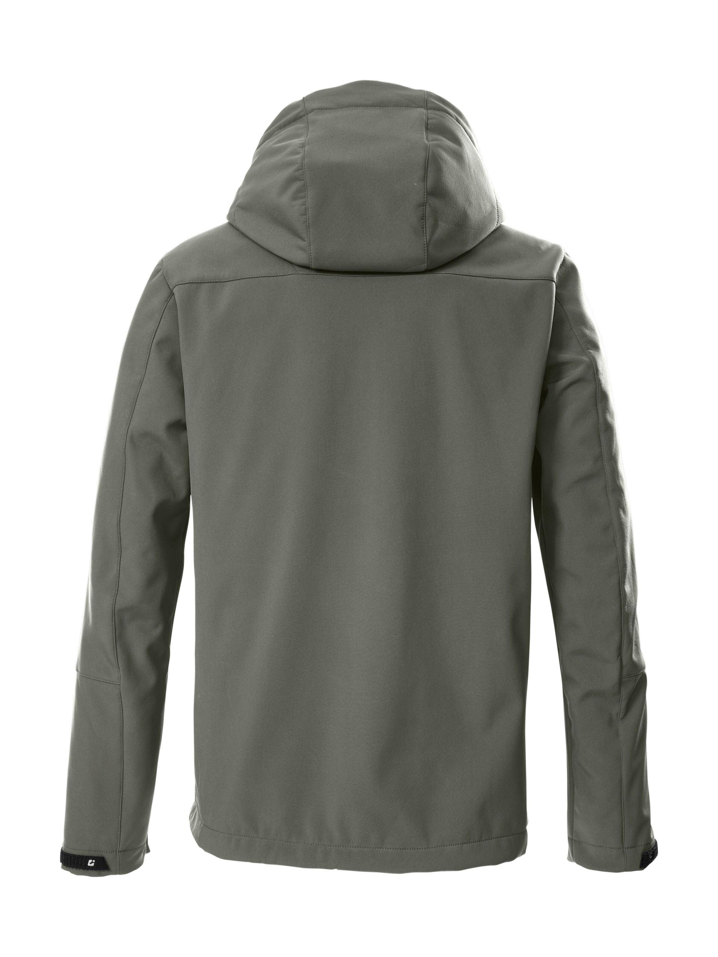 Killtec Softshelljacke »KOW 79 MN SFTSHLL JCKT«