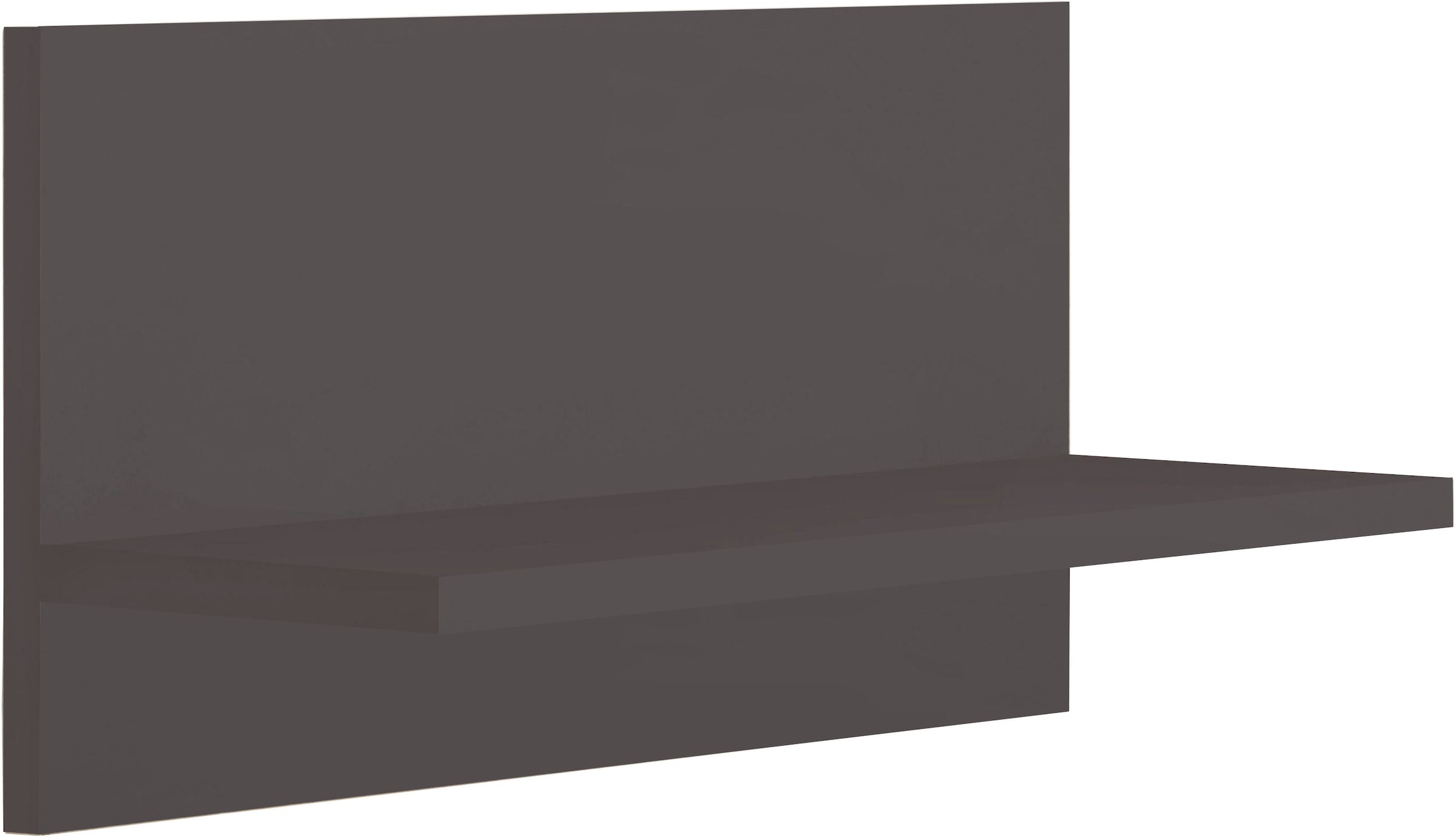 KOCHSTATION Wandboard »KS-Mali«, Breite 50 cm