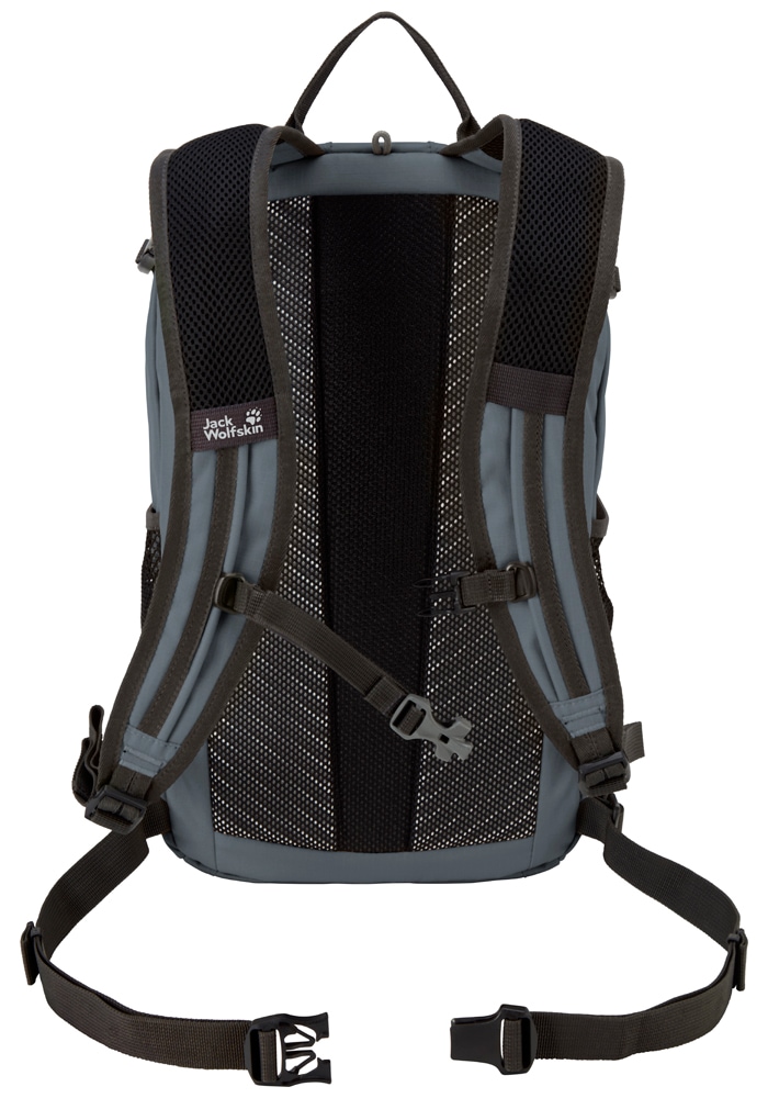 Jack Wolfskin Daypack »VELOCITY 12«