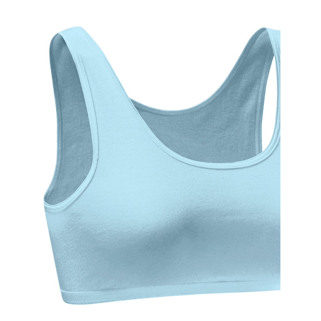 Speidel Bustier, (3 tlg.)