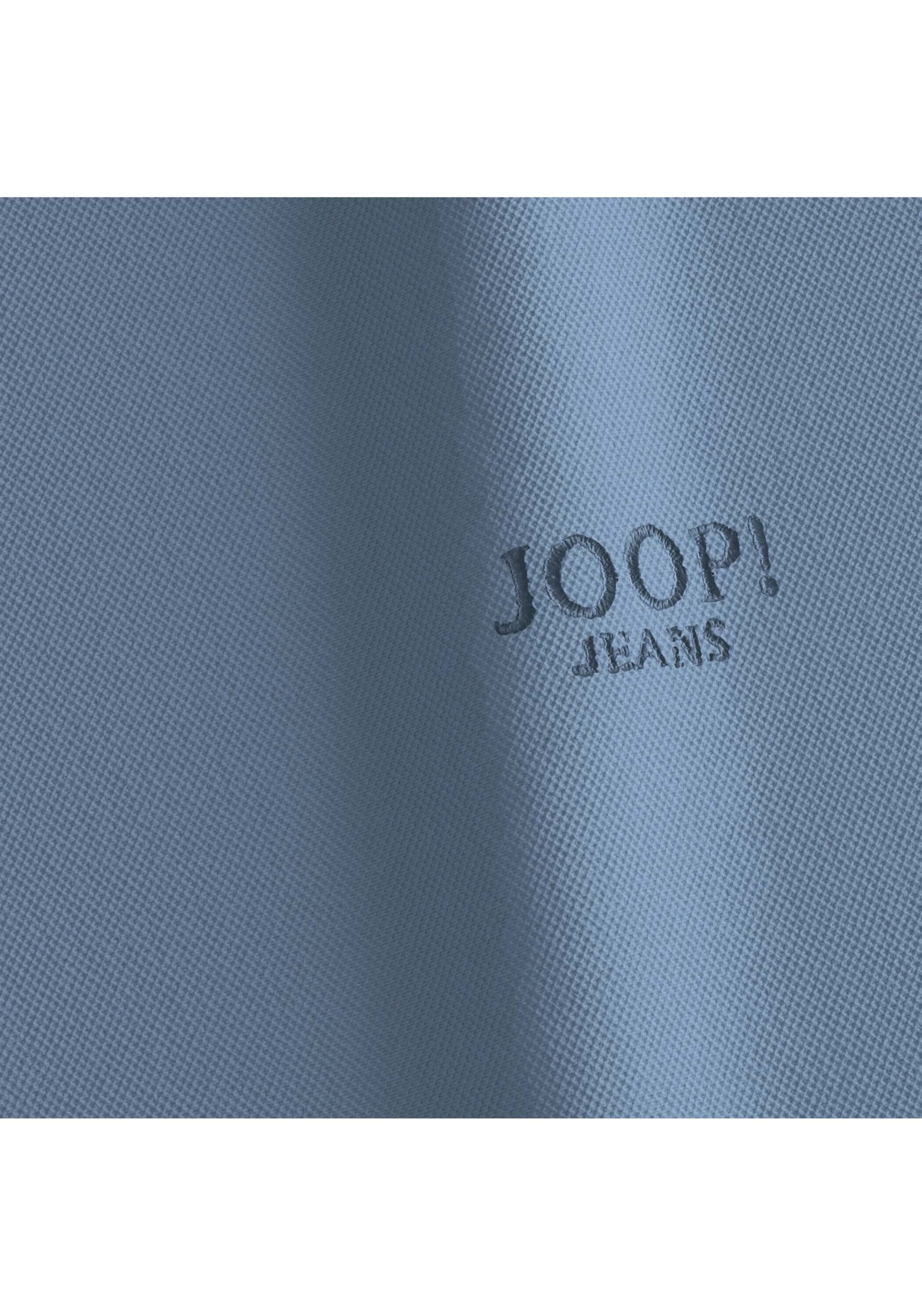 Joop Jeans Poloshirt »Poloshirt JJJ-Agneloa 1er Pack« 1 tlg.