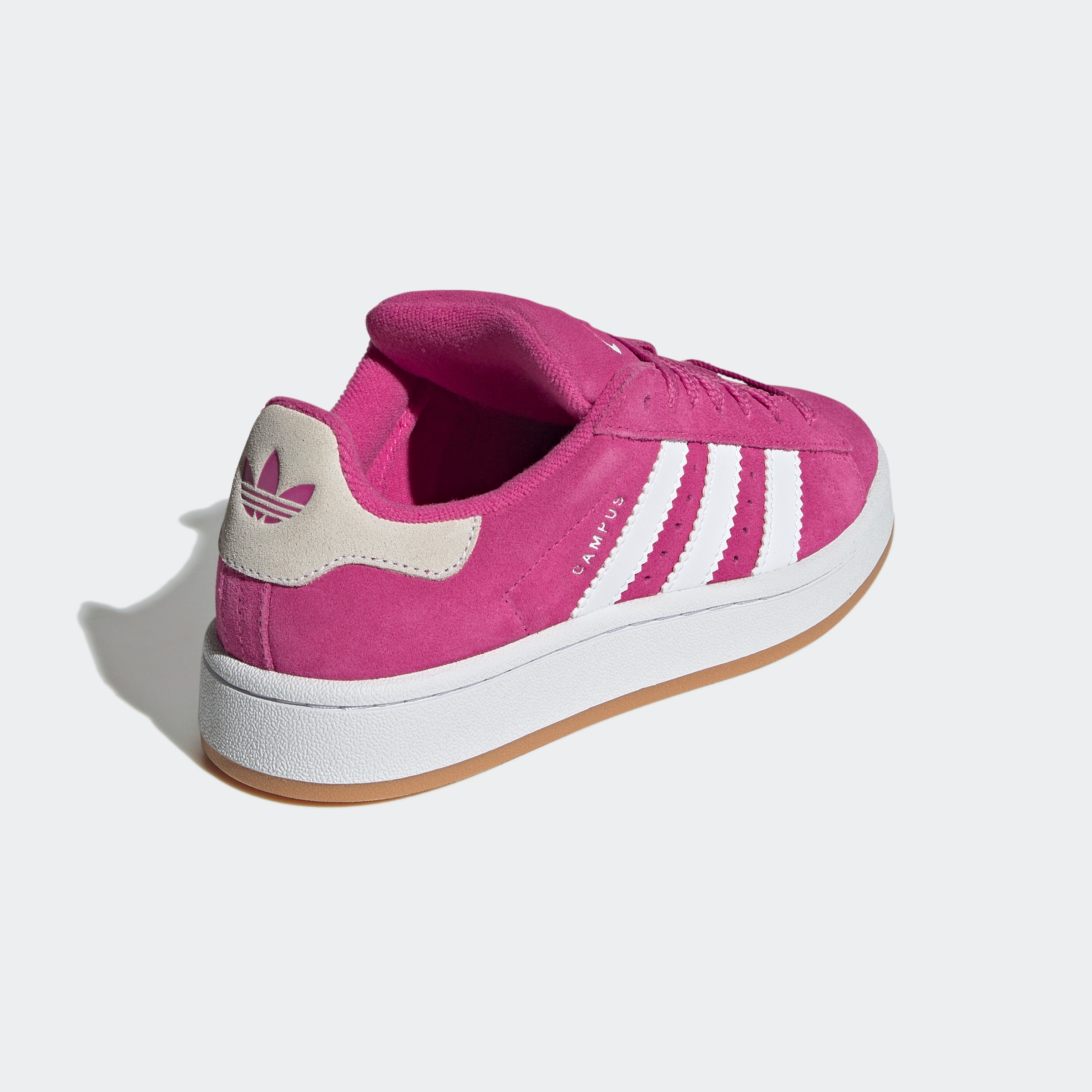 adidas Originals Sneaker »CAMPUS 00S«