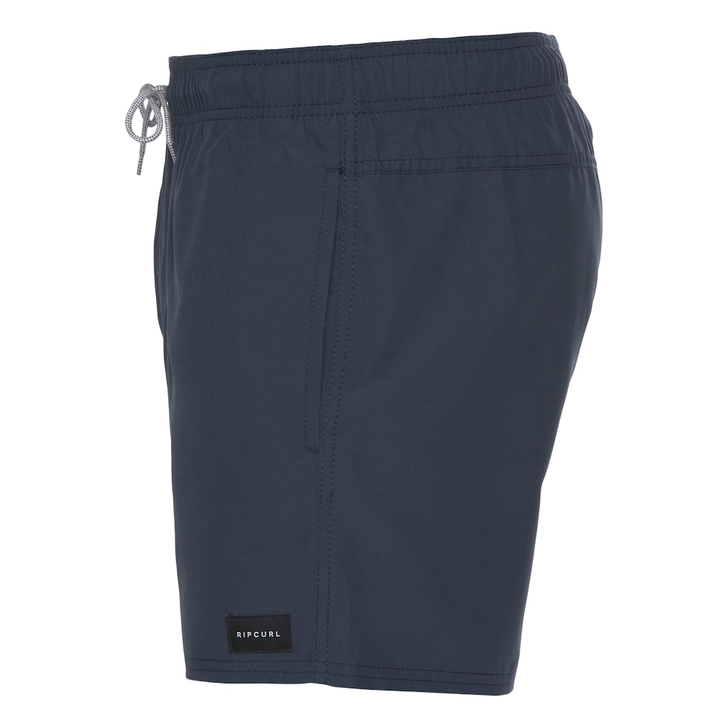 Rip Curl Badeshorts »OFFSET VOLLEY«