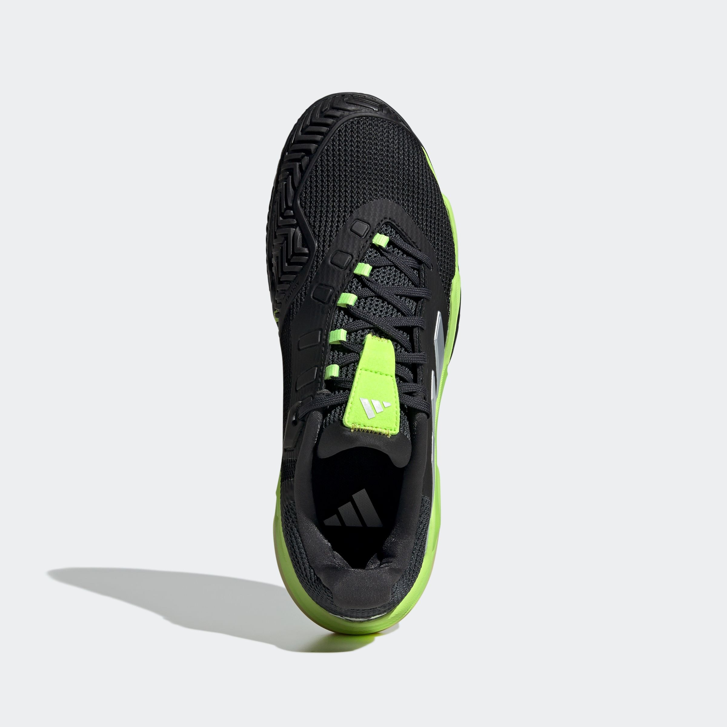 adidas Performance Tennisschuh »BARRICADE 13 CLAY«