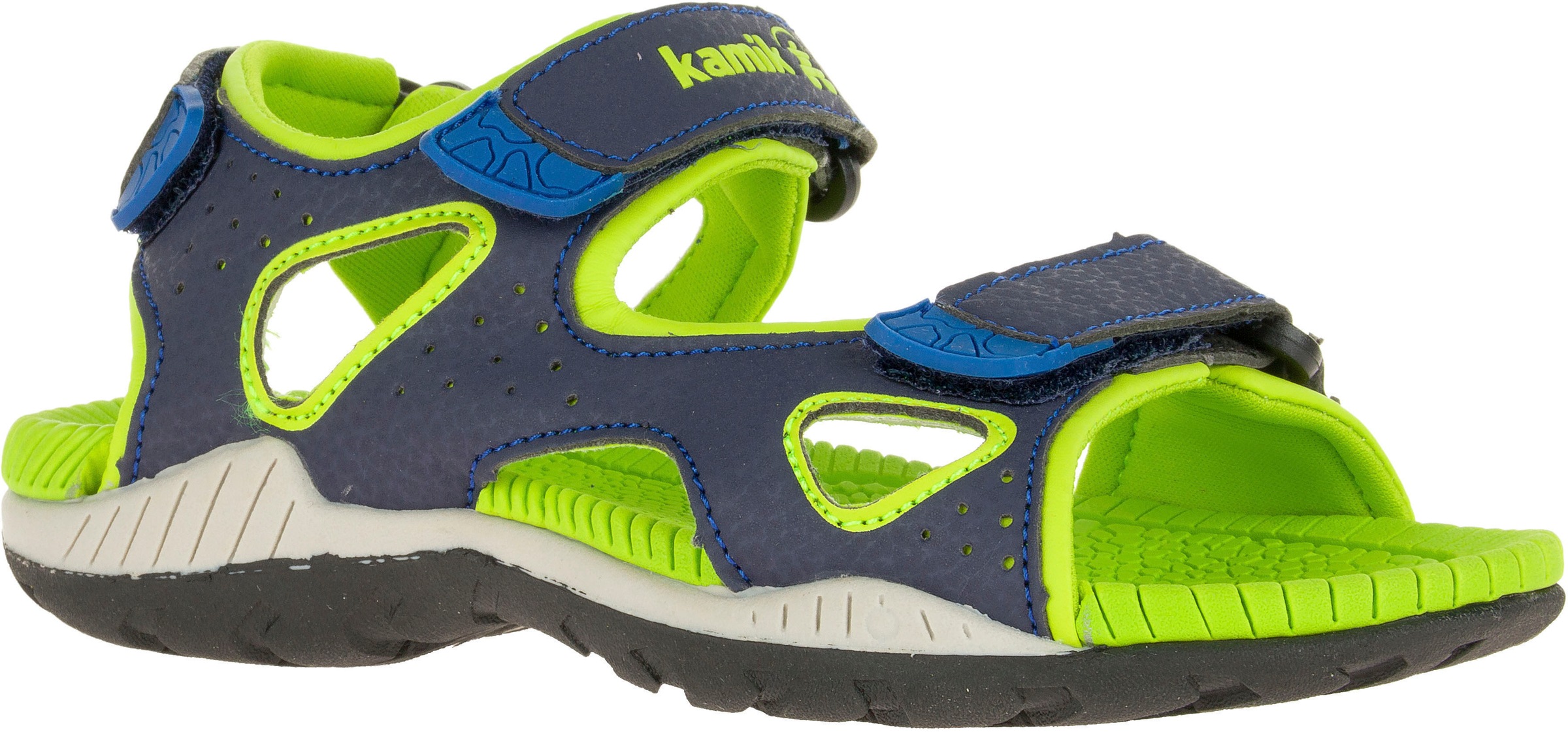 Kamik Outdoorsandale »LOBSTER 2«