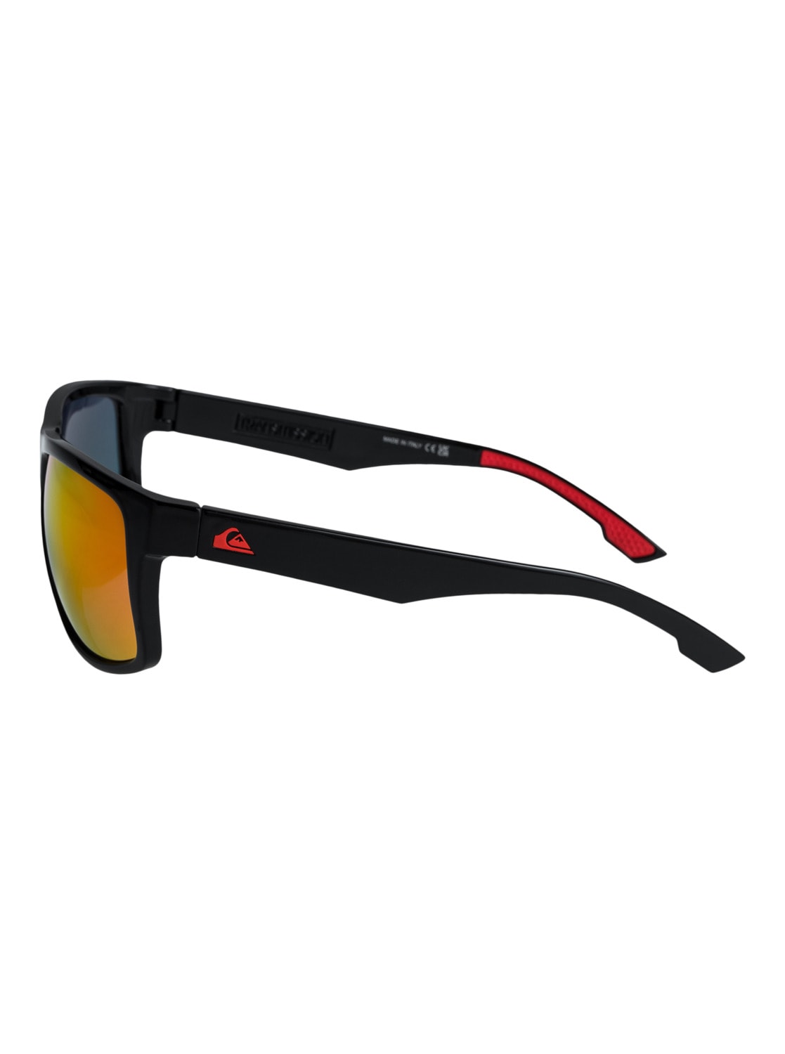 Quiksilver Sonnenbrille »Transmission«