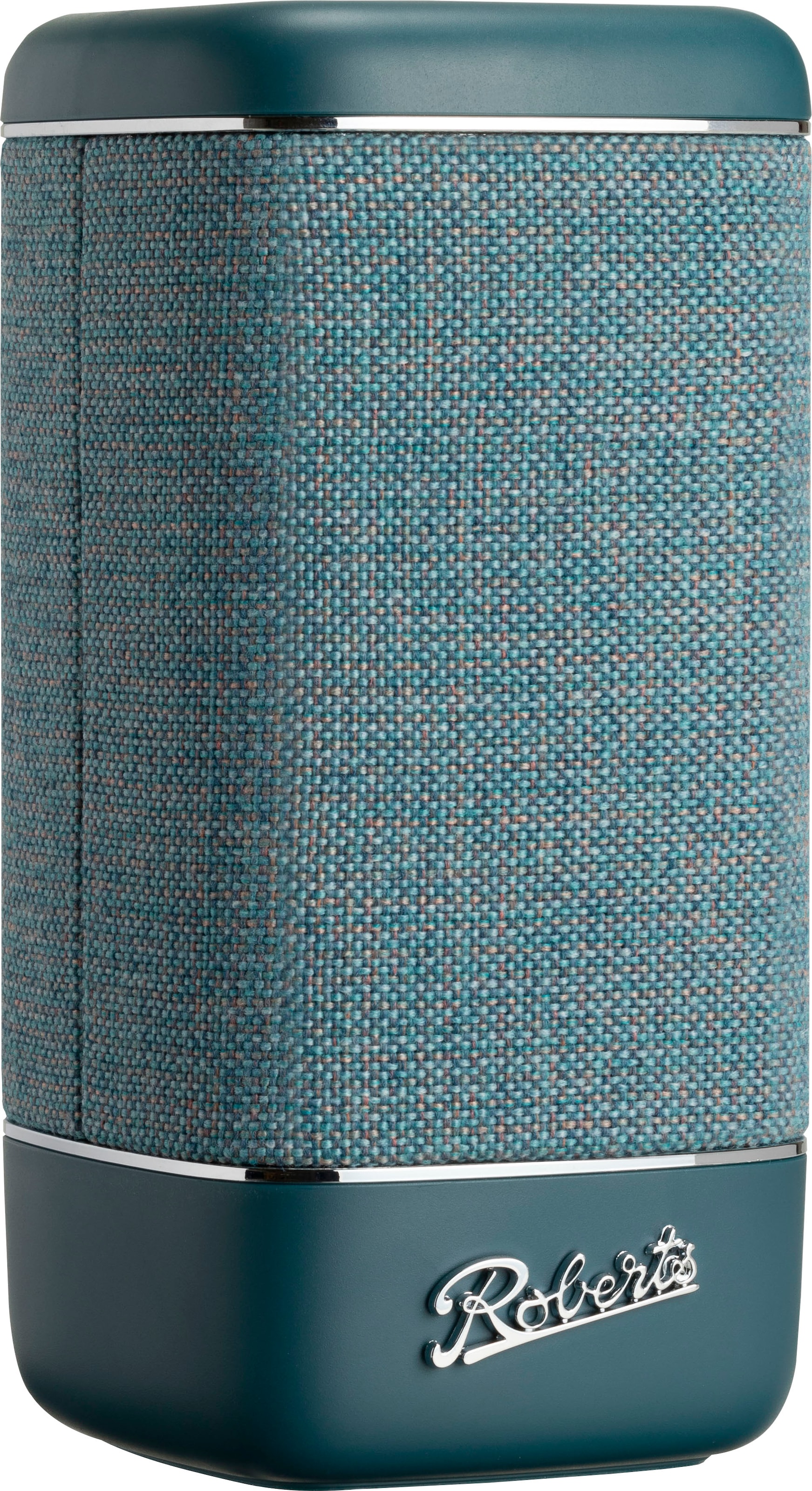 ROBERTS RADIO Bluetooth-Lautsprecher »Beacon 325«