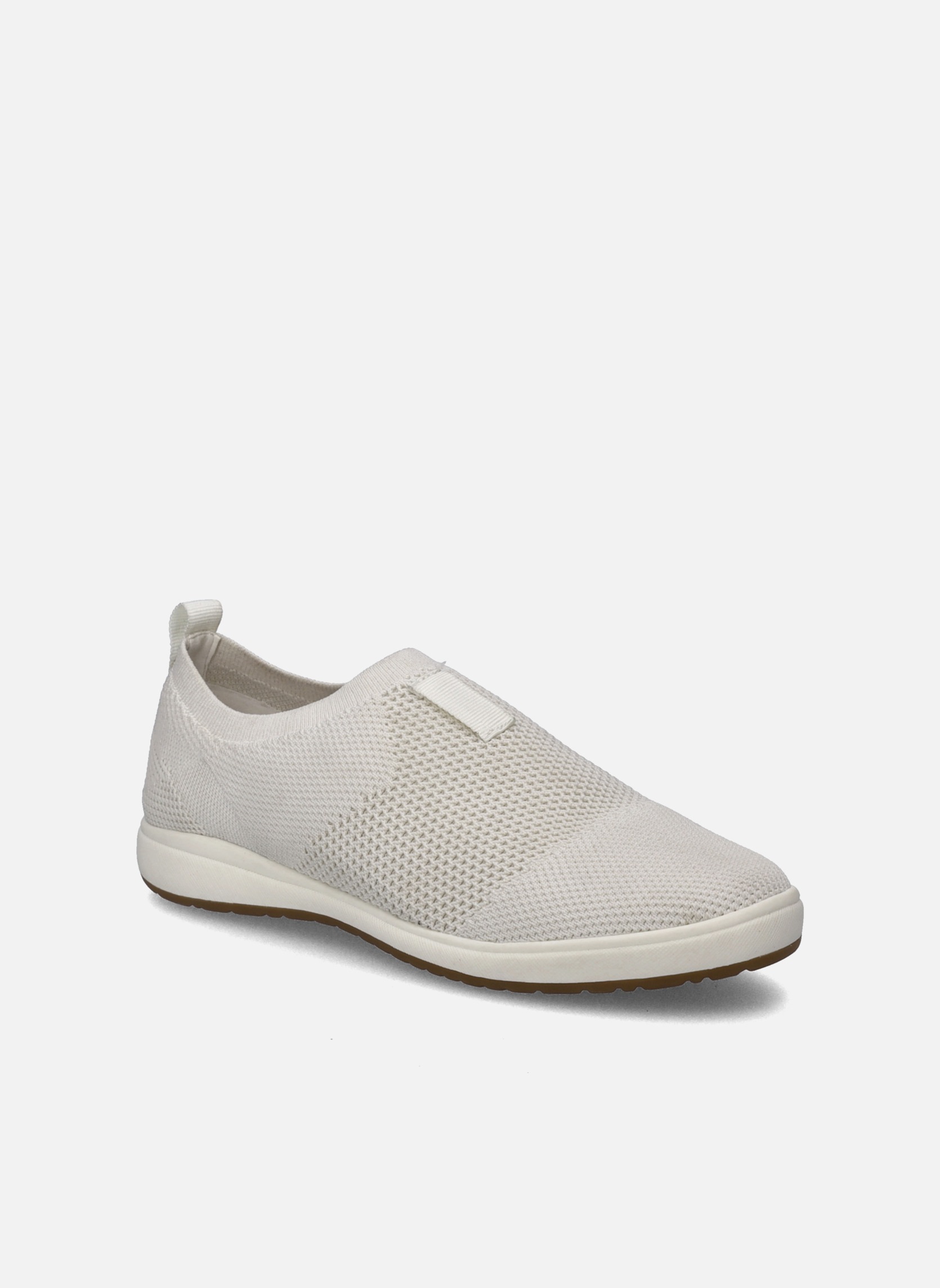 Josef Seibel Slipper »Caren 66, weiss«