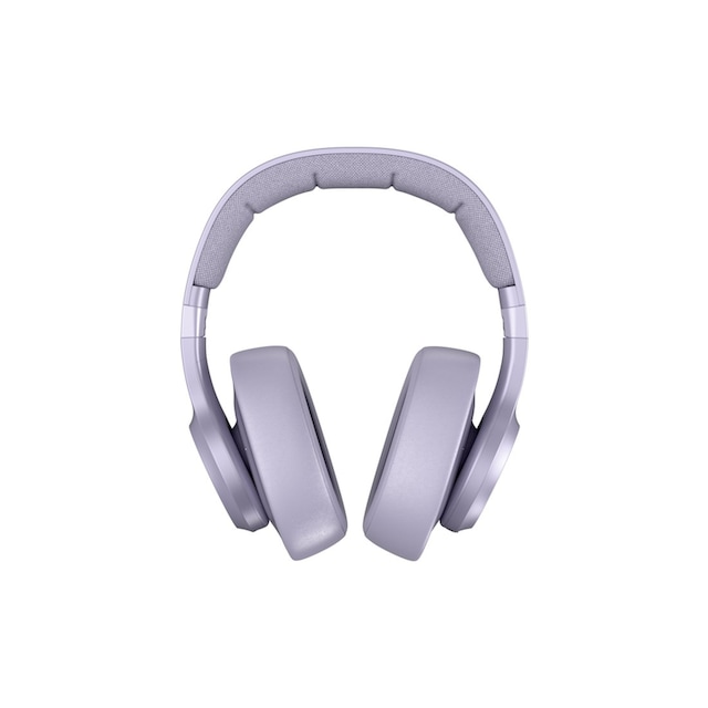 Fresh´n Rebel Bluetooth-Kopfhörer »Clam 2«, True Wireless jetzt bei OTTO