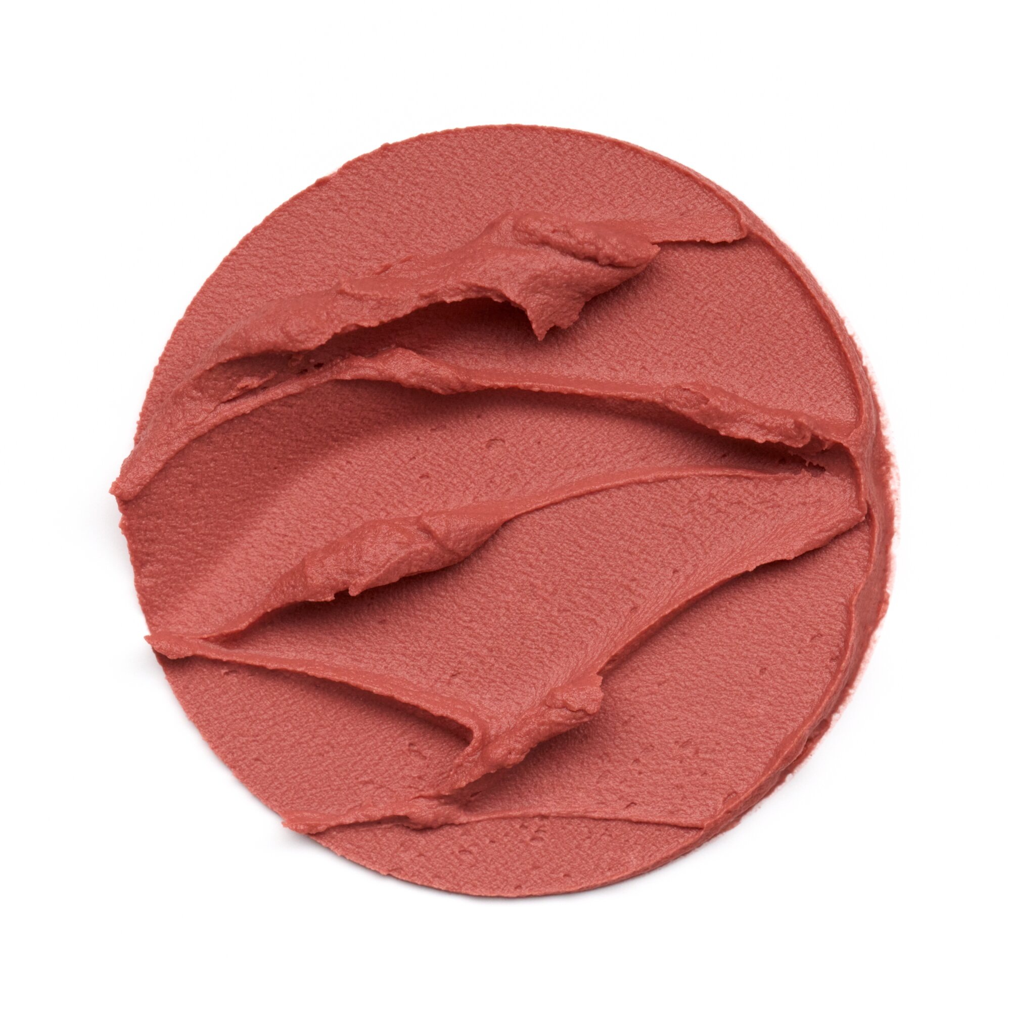 Essence Rouge »soft touch mousse blush«, (Set, 3 tlg.), Ebenmäßiger und matter Look, zartes Puder-Finish, variable Deckkraft.