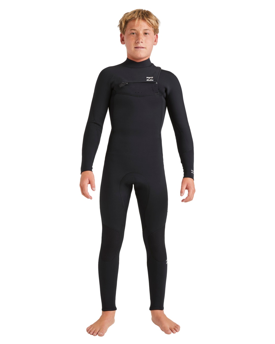Billabong Neoprenanzug »4/3mm Foil«