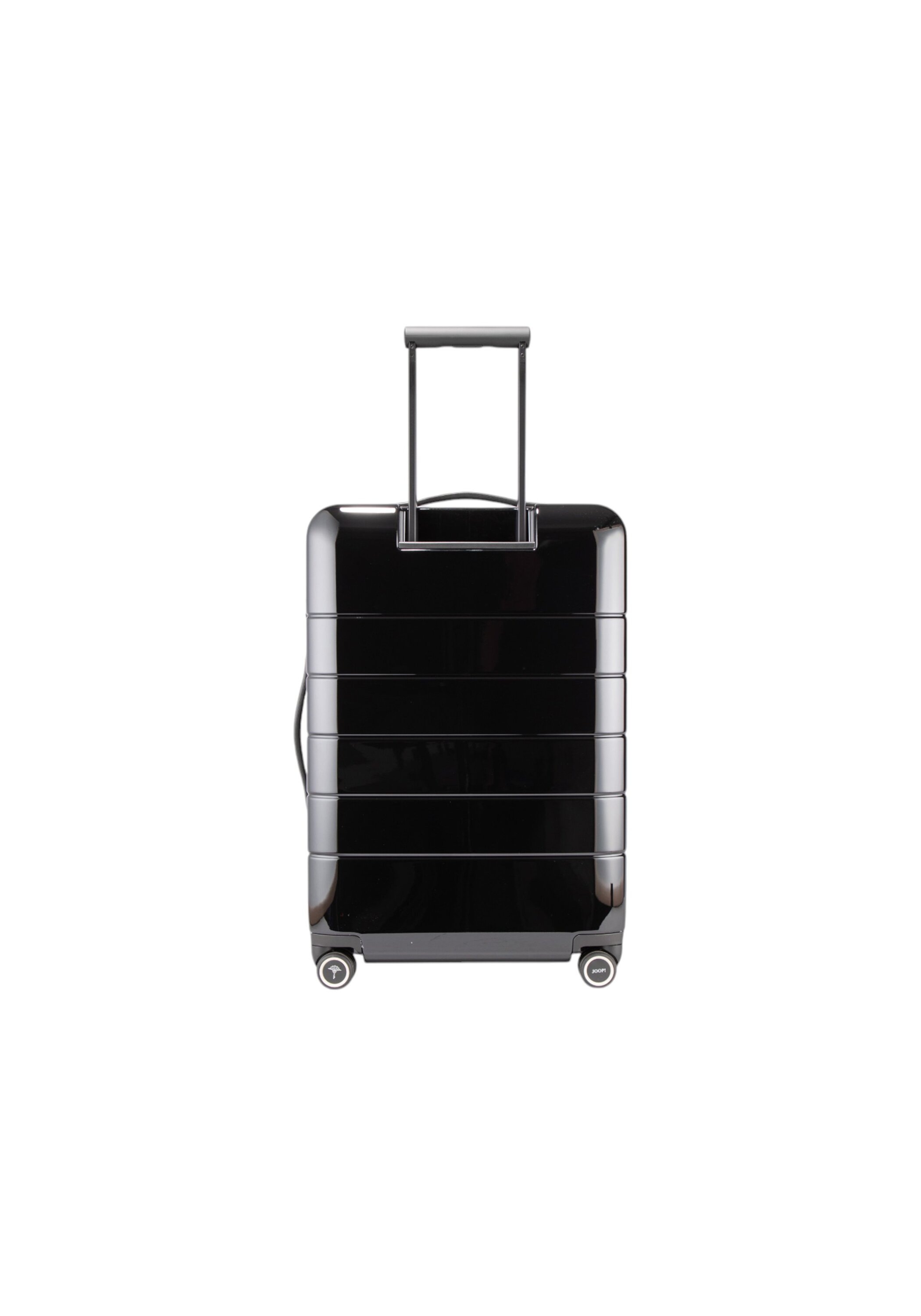 JOOP! Koffer »Koffer Volare 1.0 C65«