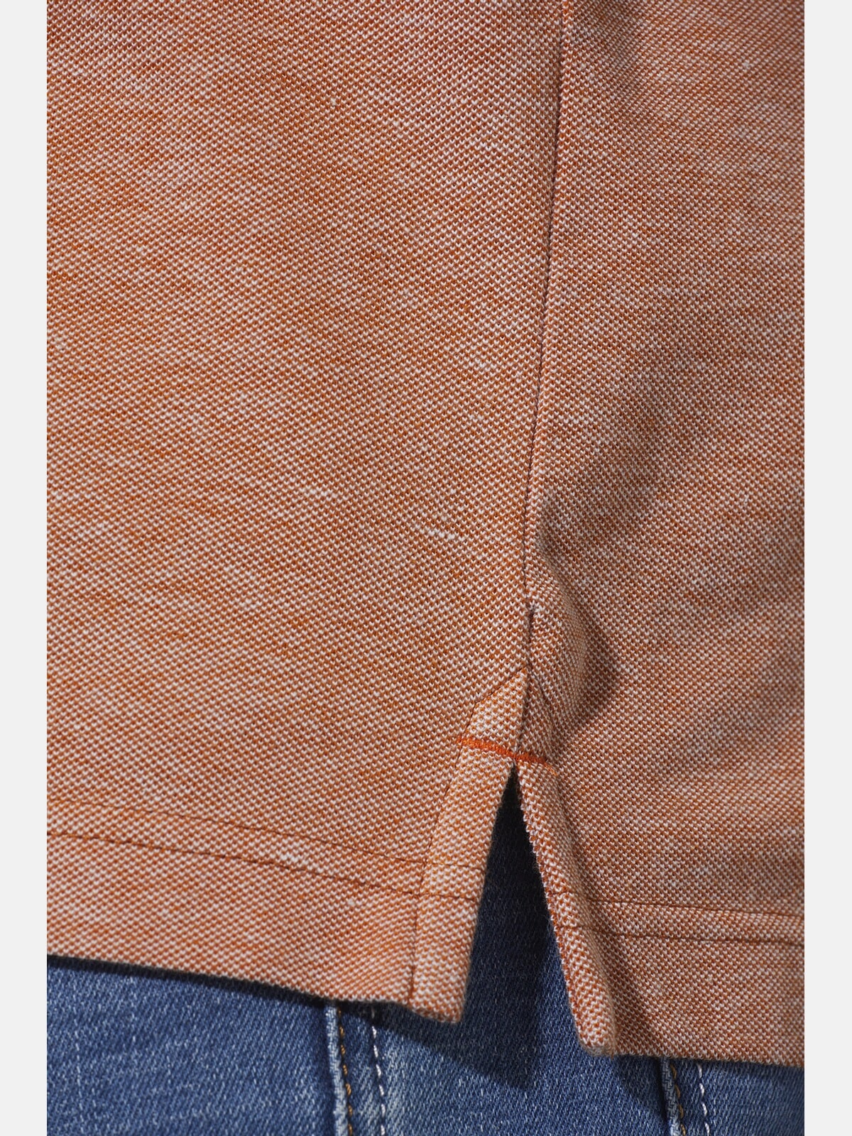Babista Poloshirt »Poloshirt PALORIN«
