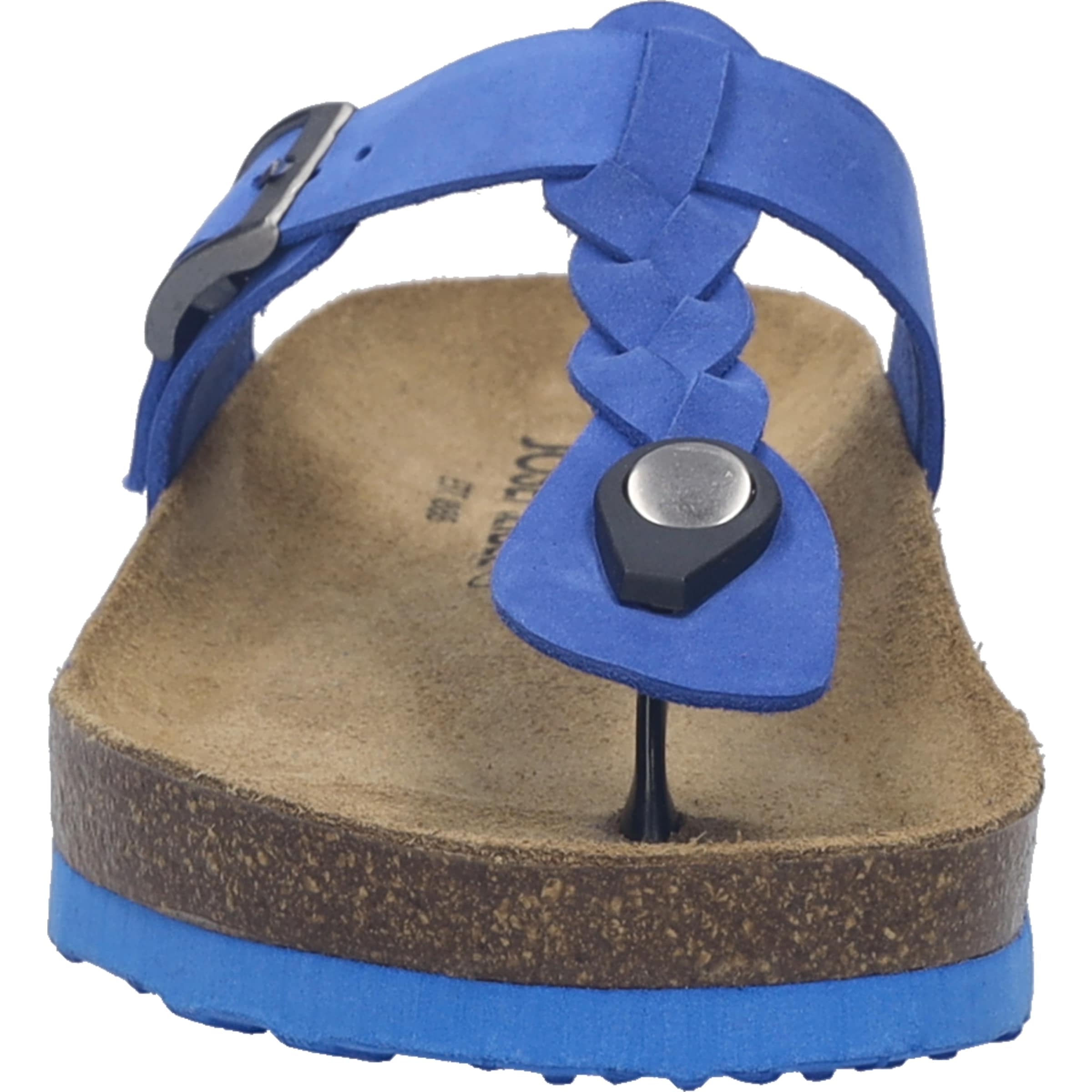 Josef Seibel Sandale »Hermine 15, royal«
