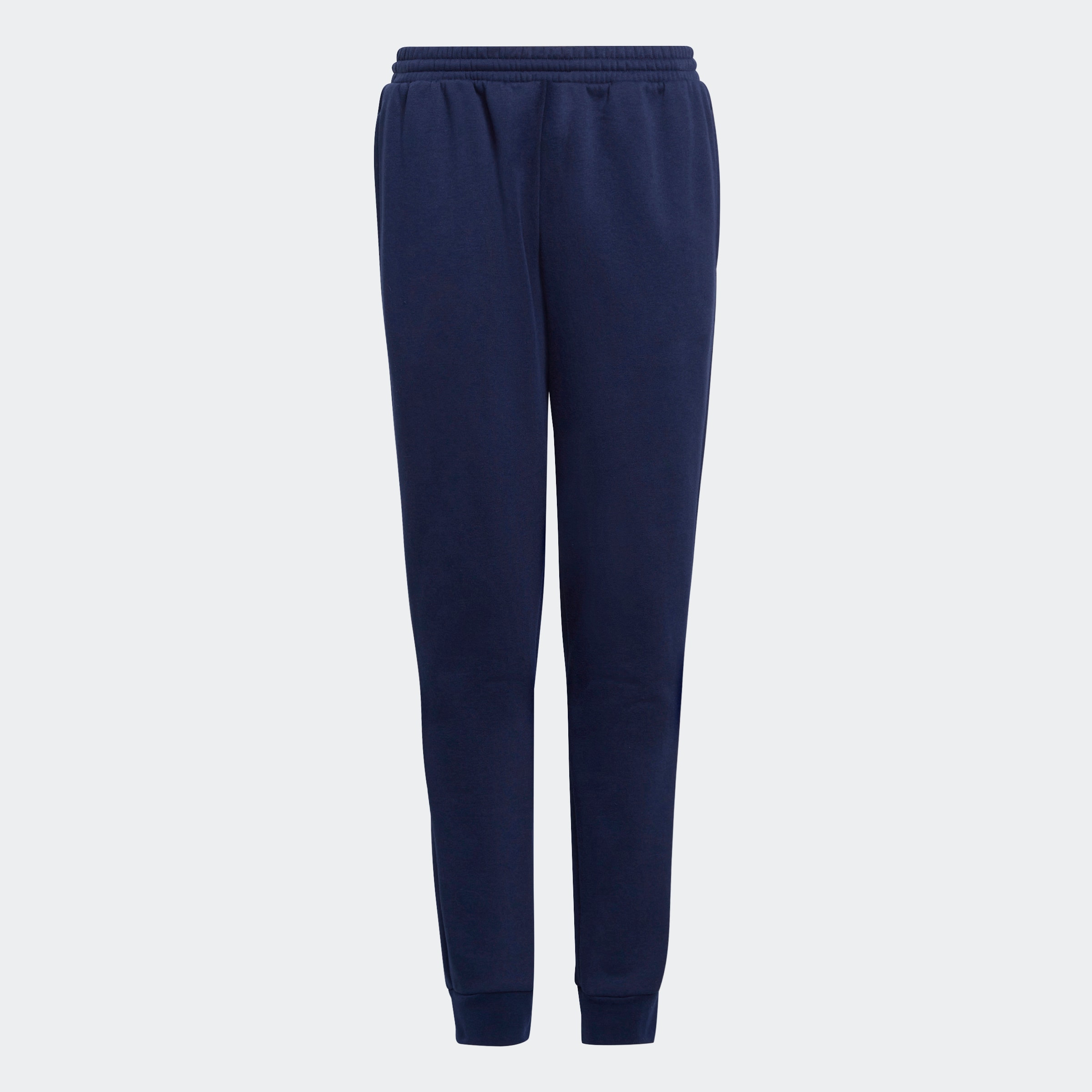 adidas Performance Trainingshose »ENT22 SW PNTY«, (1 tlg.)