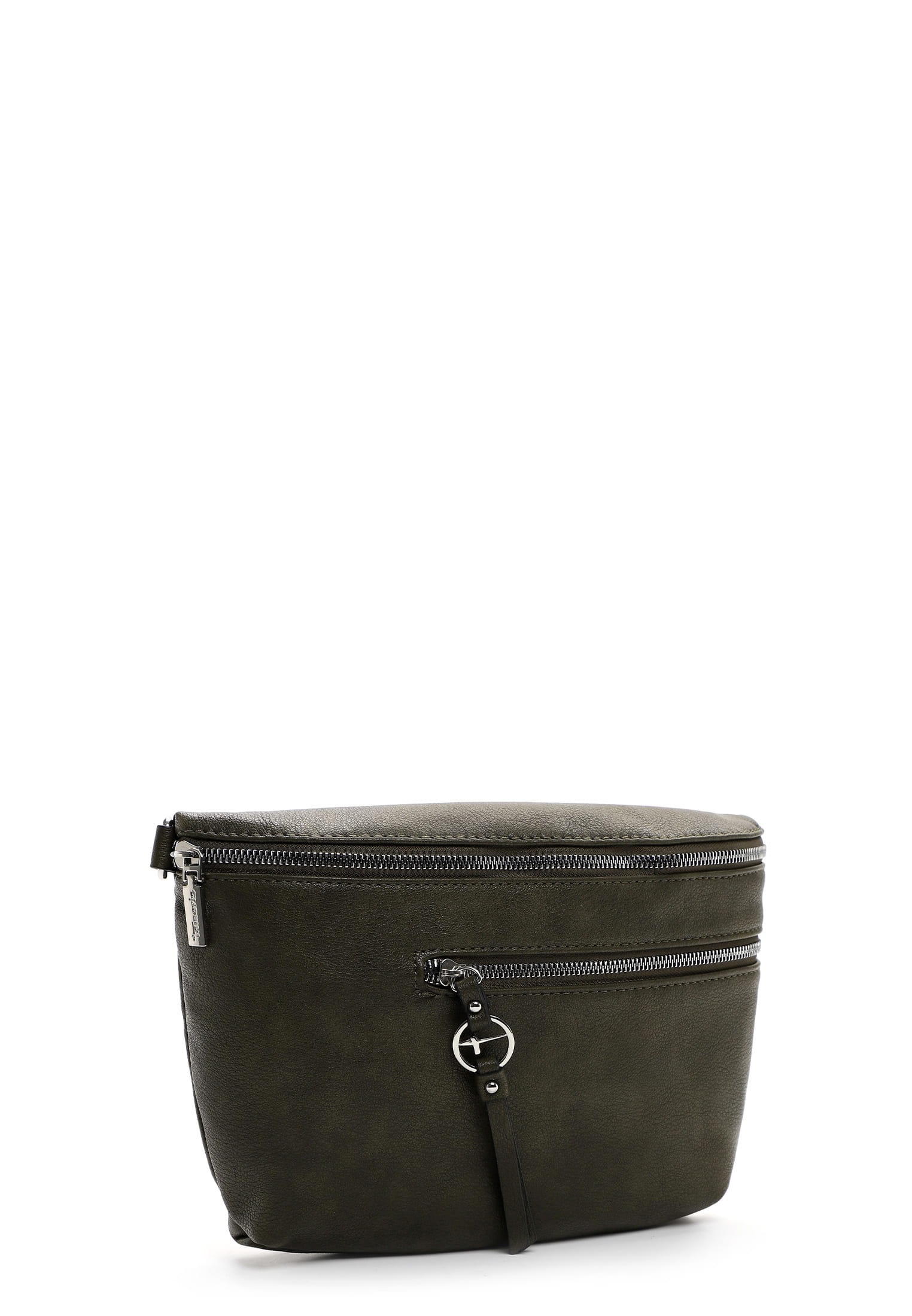 Tamaris Gürteltasche »Gürteltasche TAS Nele«