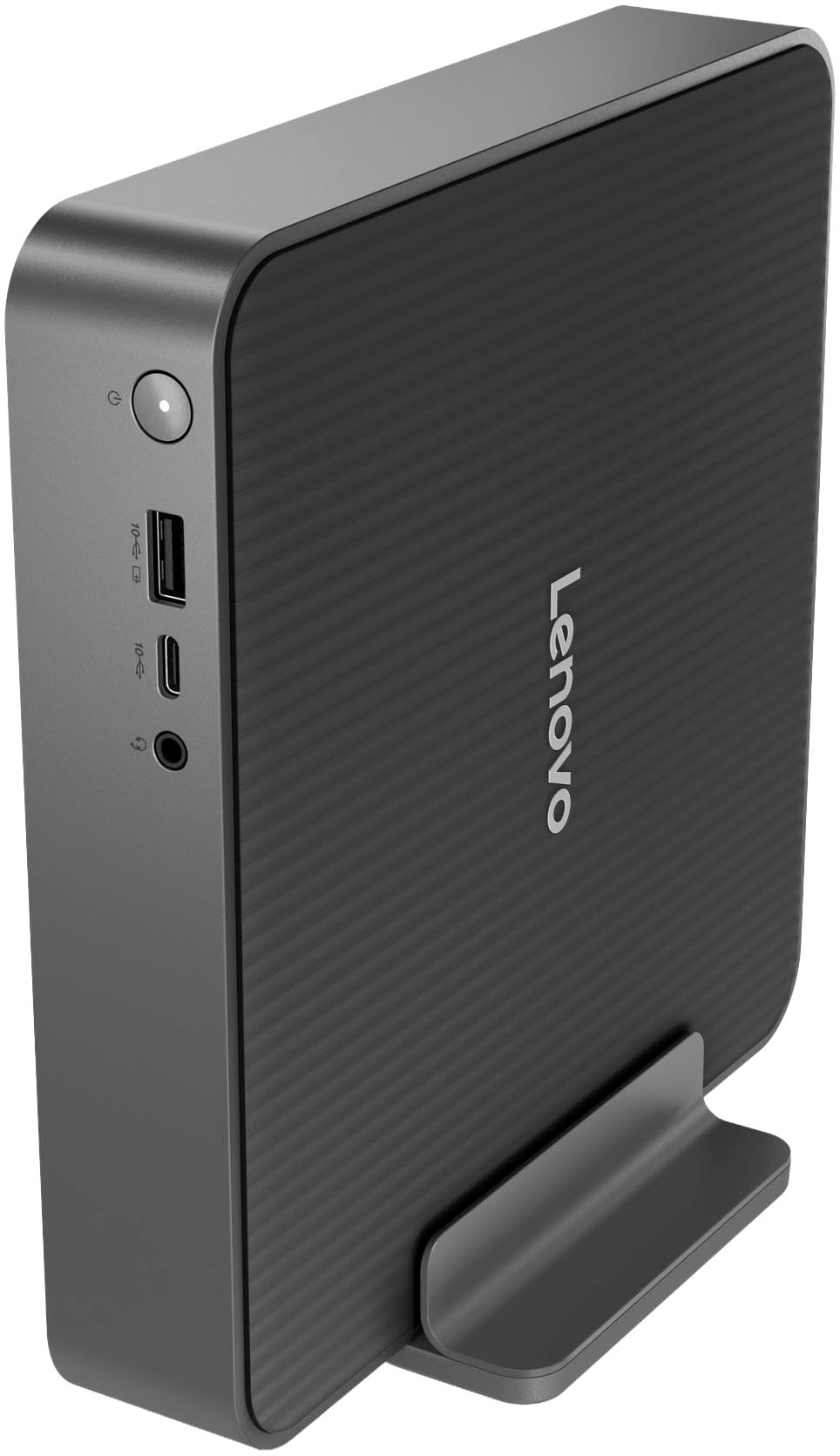 Lenovo Mini-PC »IdeaCentre Mini 01IRH10R«