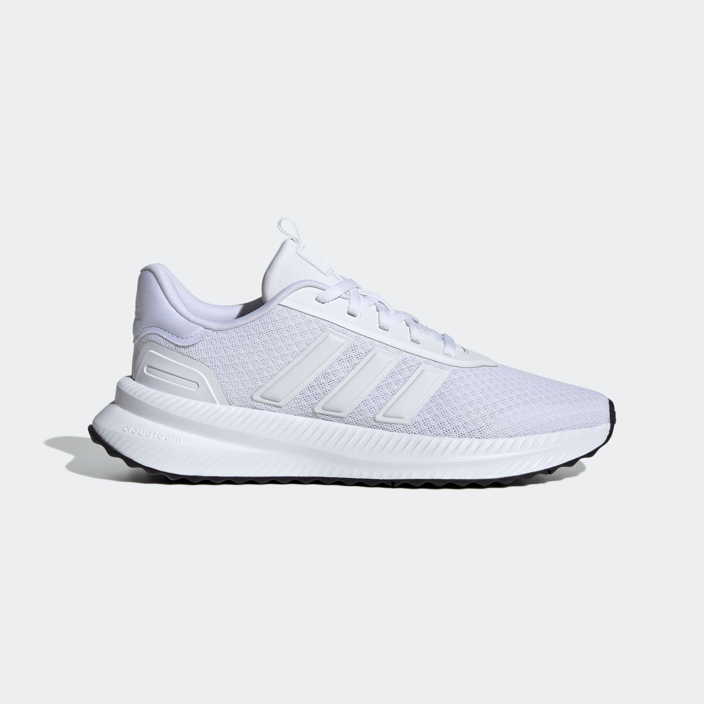 adidas Sportswear Sneaker »X_PLR PATH«