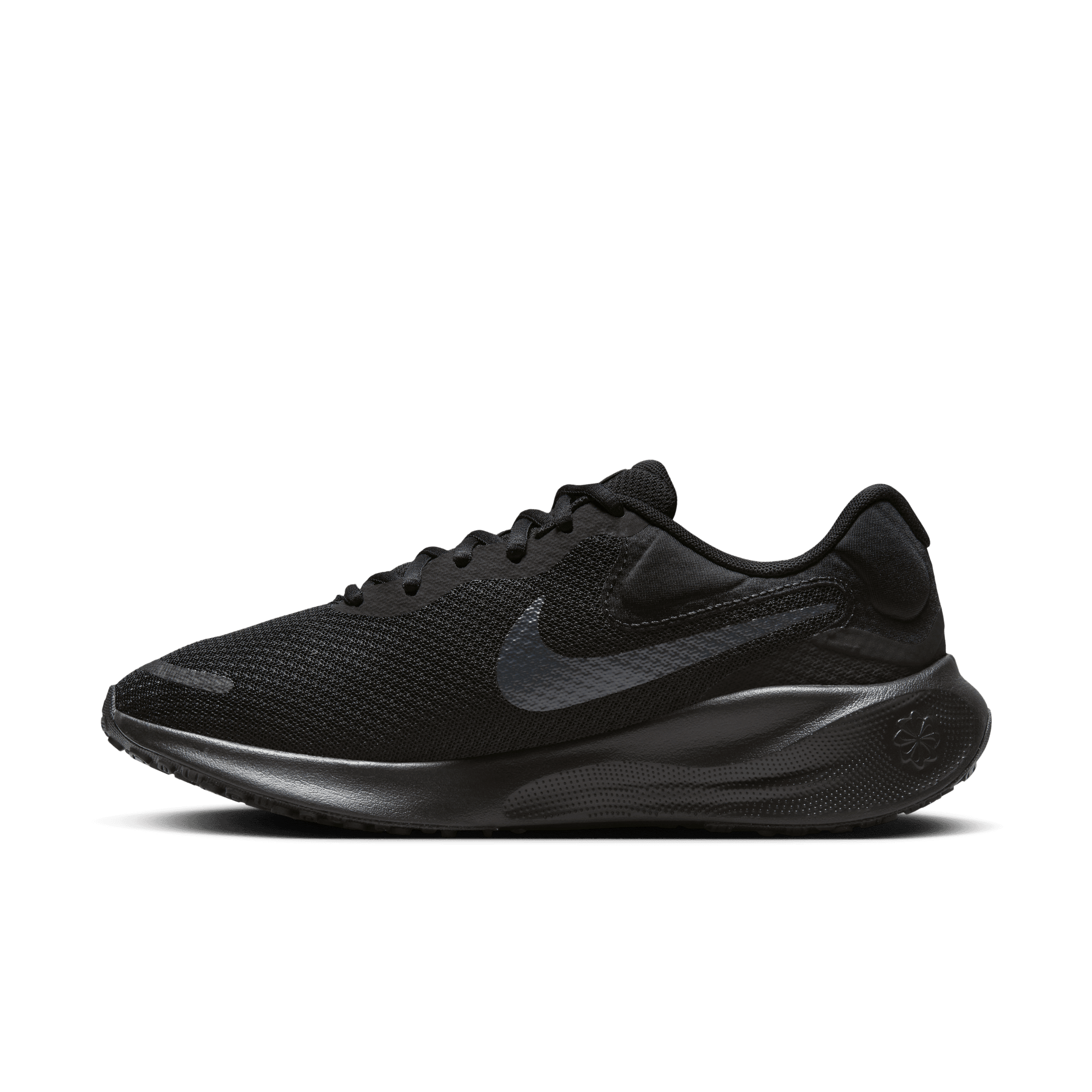 Nike Laufschuh »Revolution 7«