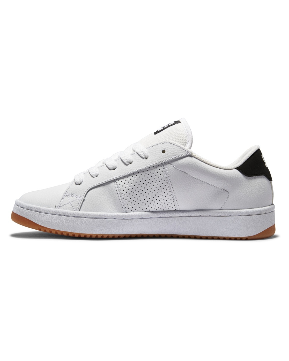 DC Shoes Sneaker »Striker«