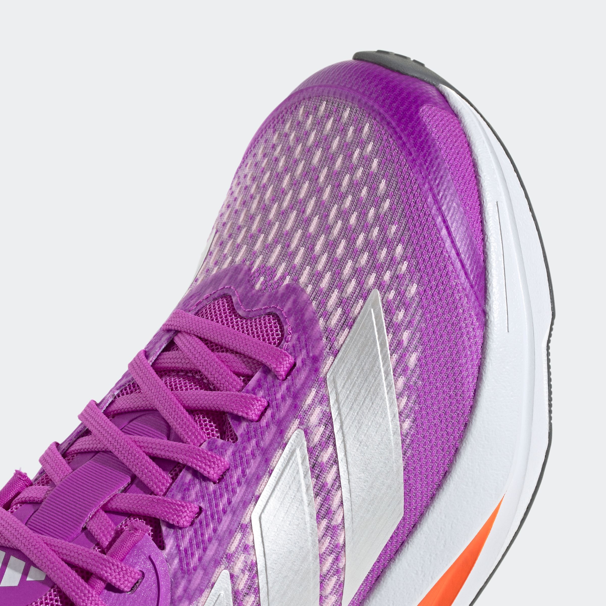 adidas Performance Laufschuh »DURAMO SL 2«
