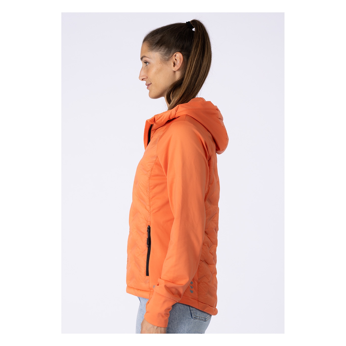 LPO Hybridjacke »Viona«