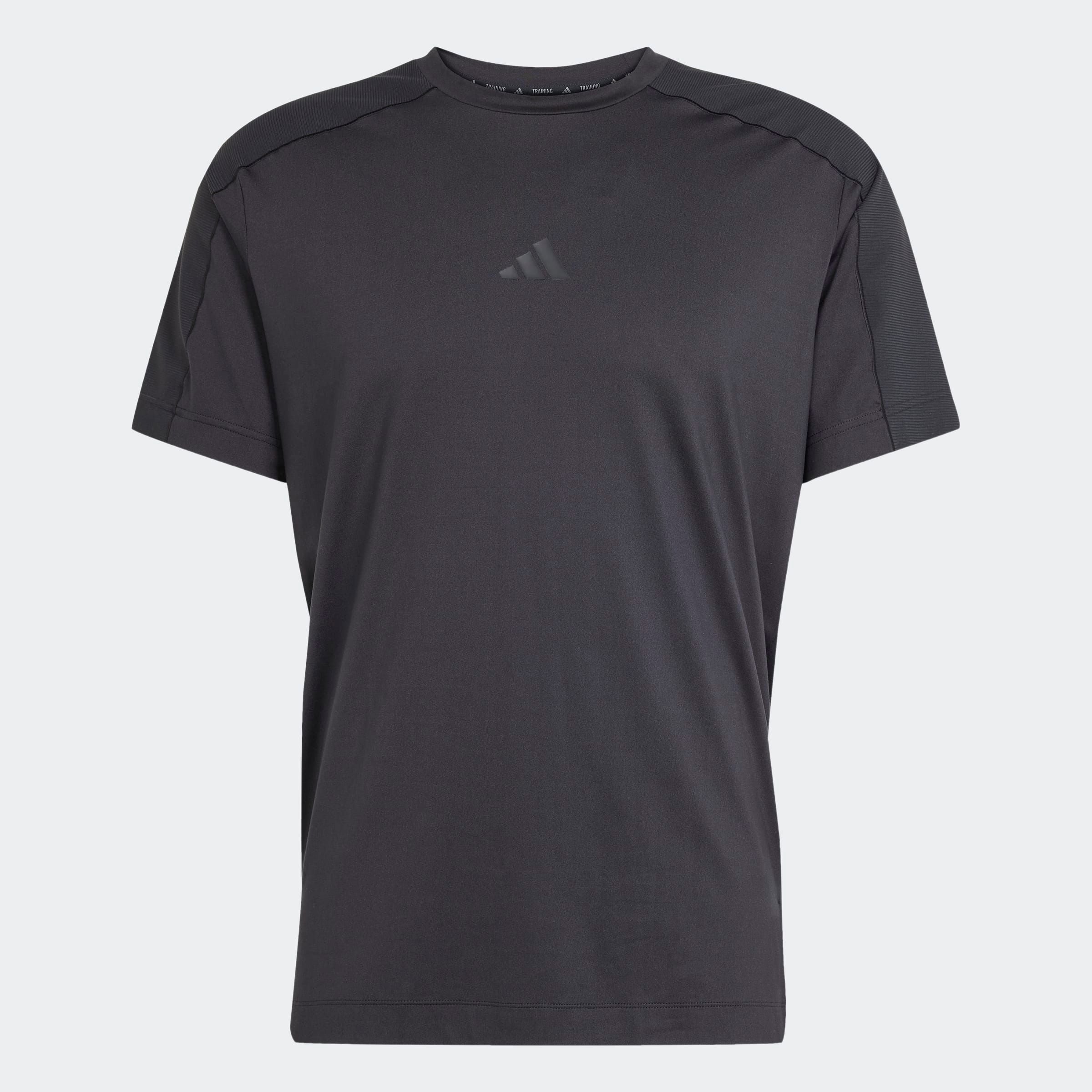 adidas Performance T-Shirt »PUREMOTION TEE«