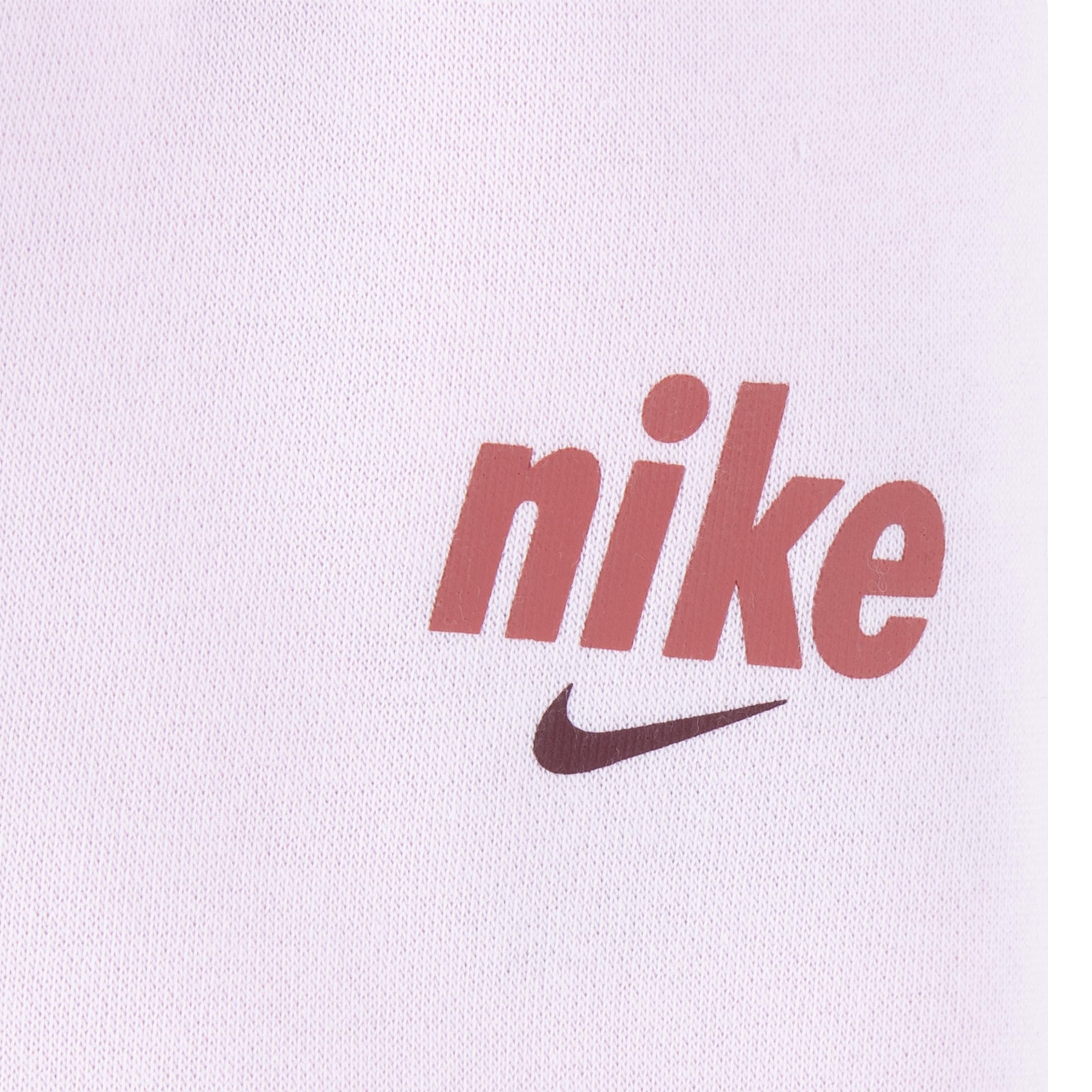 Nike Sportswear Jogginganzug, (2 tlg.)
