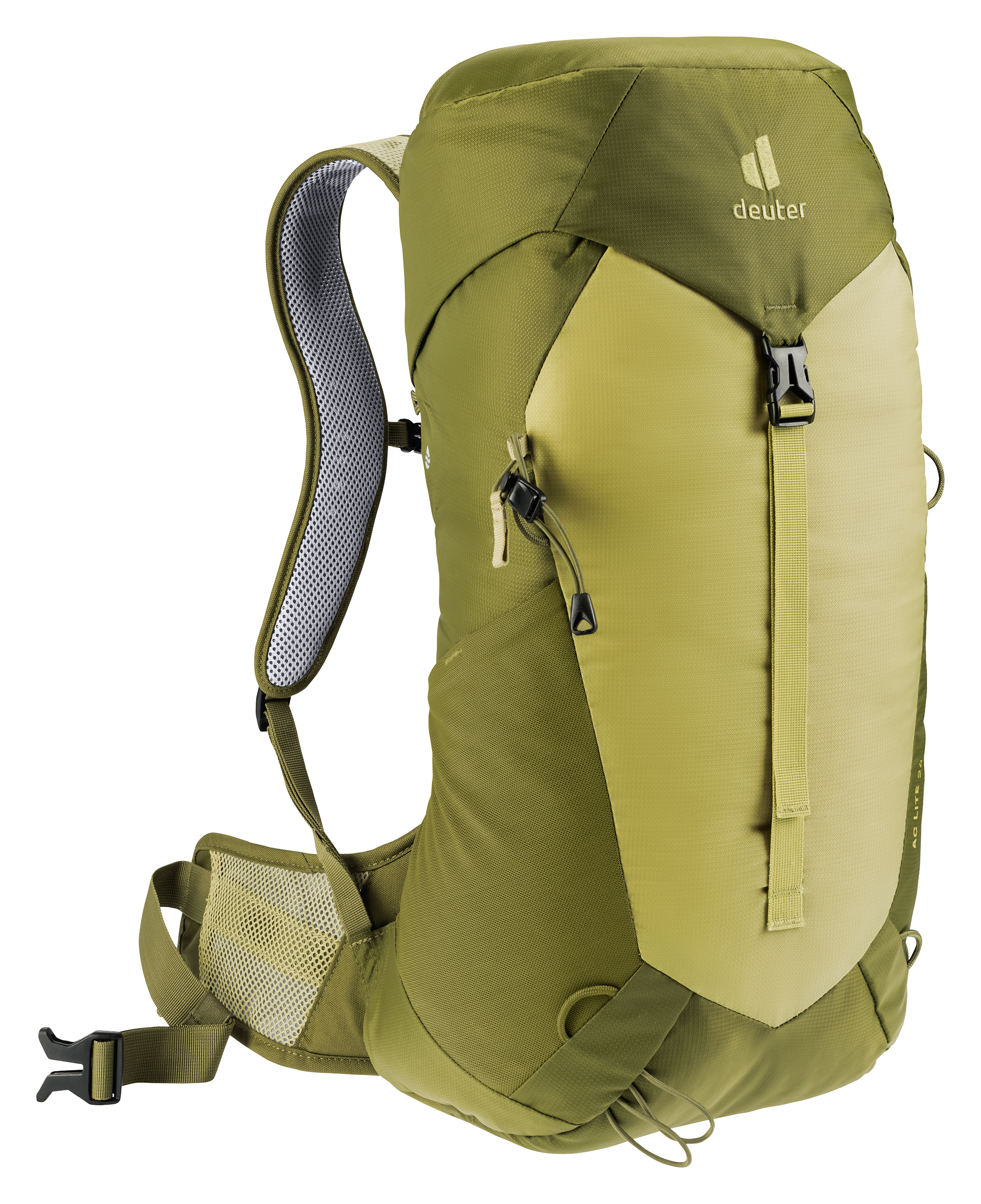 deuter Wanderrucksack »AC Lite 24«