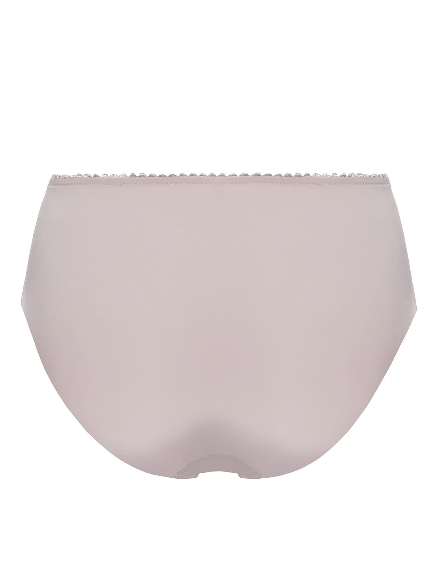 Felina Taillenslip »Damen Taillenslip Secret Delight«