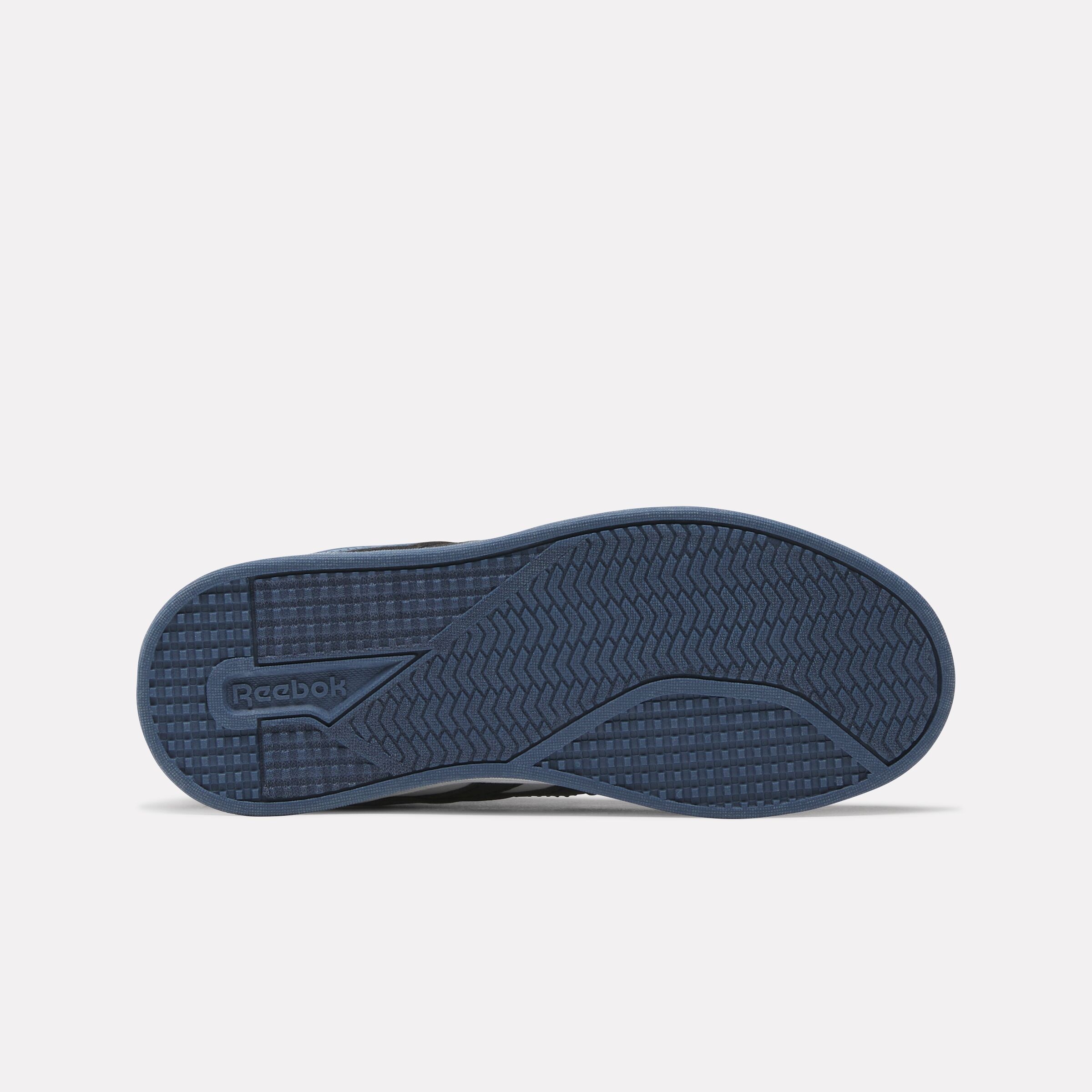 Reebok Classic Sneaker »REEBOK ROYAL PRIME MID 2.0«