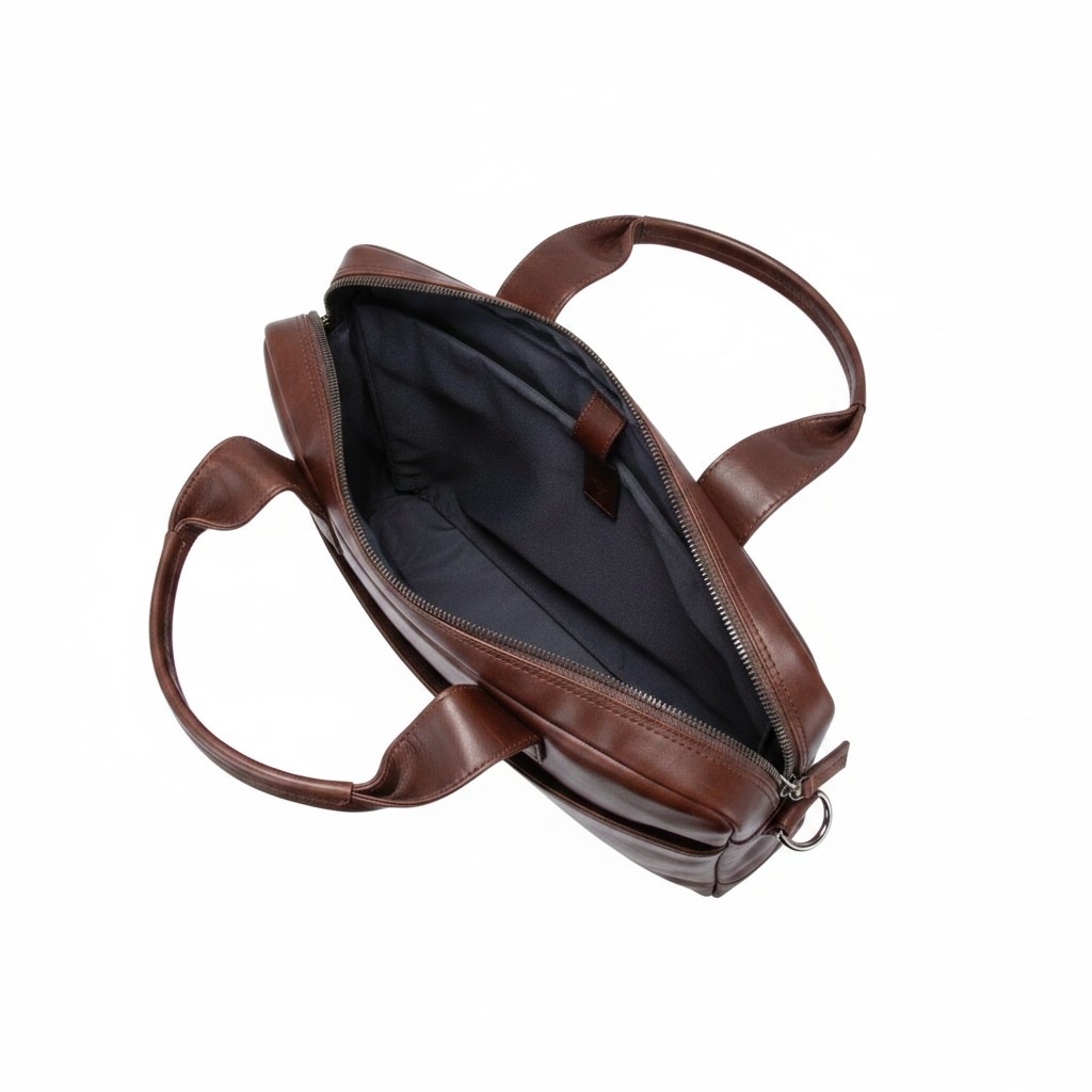 JOOP! Businesstasche »cerratano pandion briefbag shz« Herren Buisnesstasche mit praktischem Laptopfach