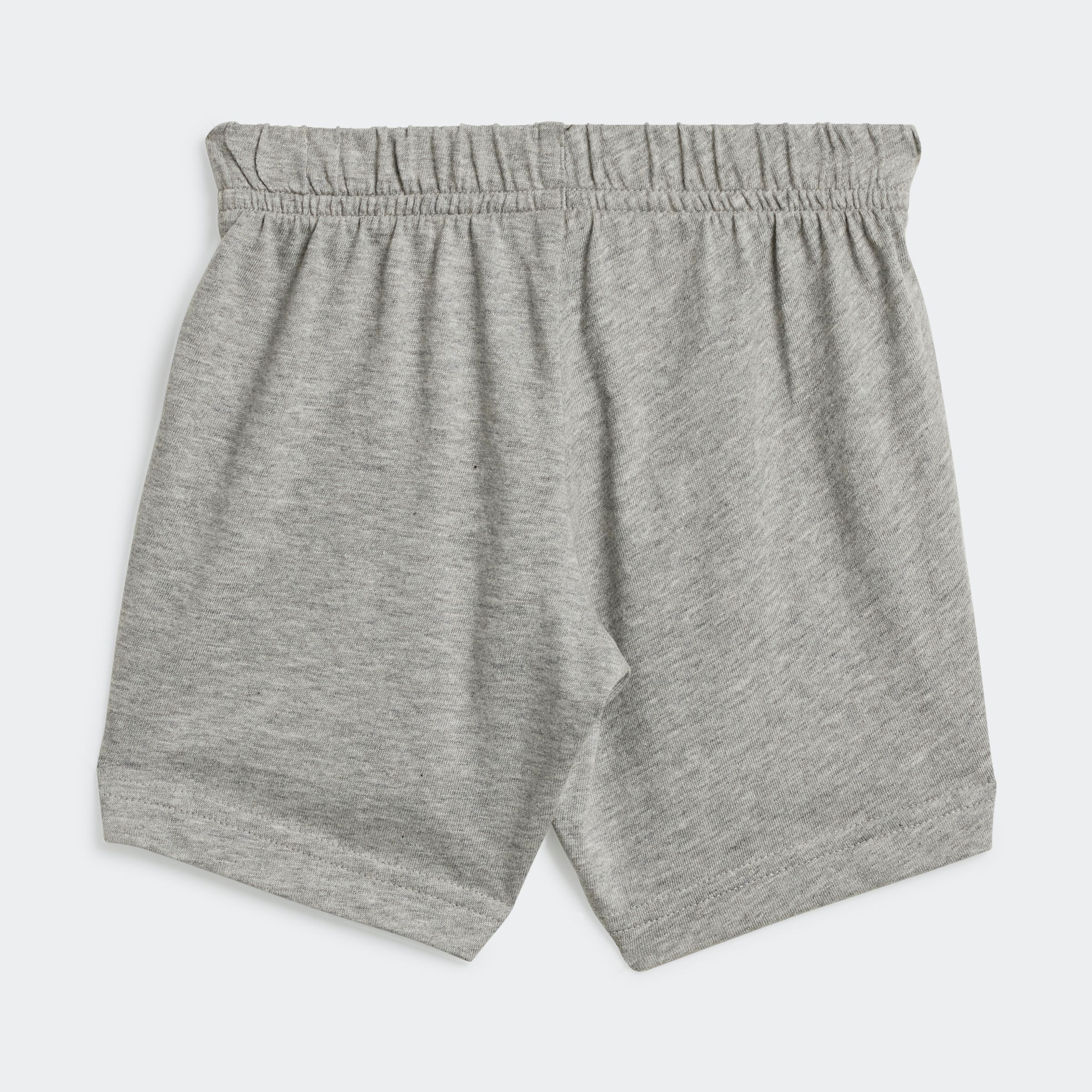 adidas Sportswear Trainingsanzug »I BL CO T SET«, (2 tlg.)