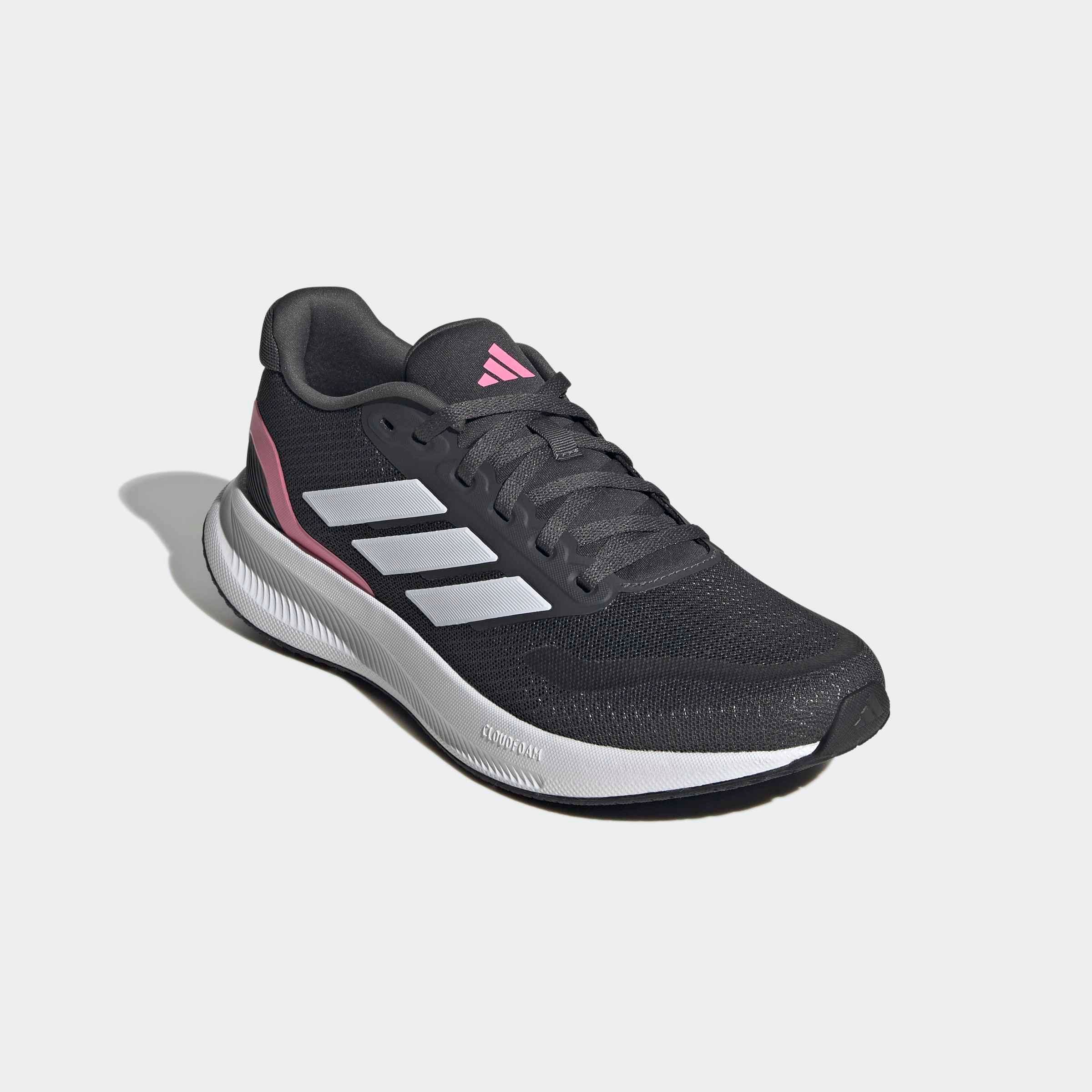 adidas Performance Laufschuh »RUNFALCON 5«