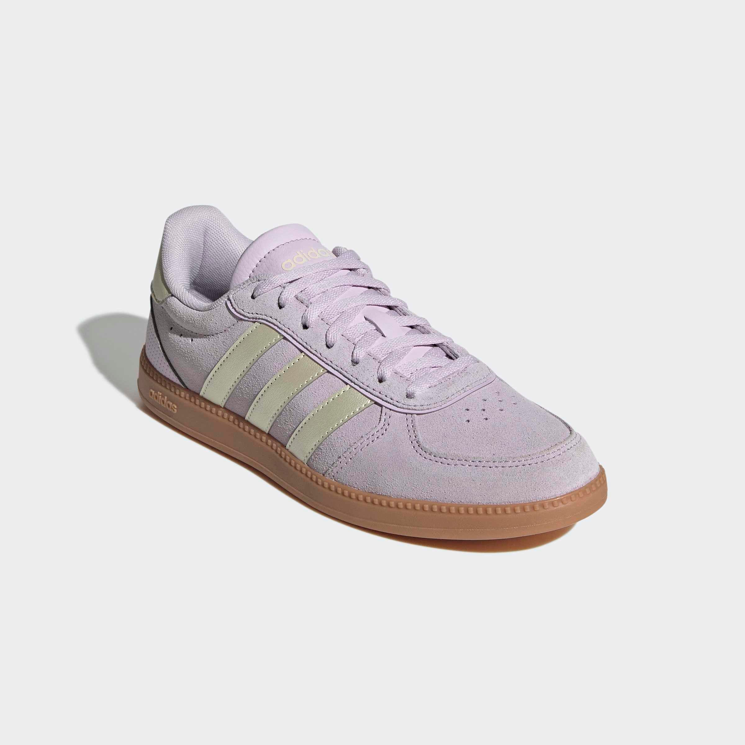 adidas Sportswear Sneaker »BREAKNET SLEEK«