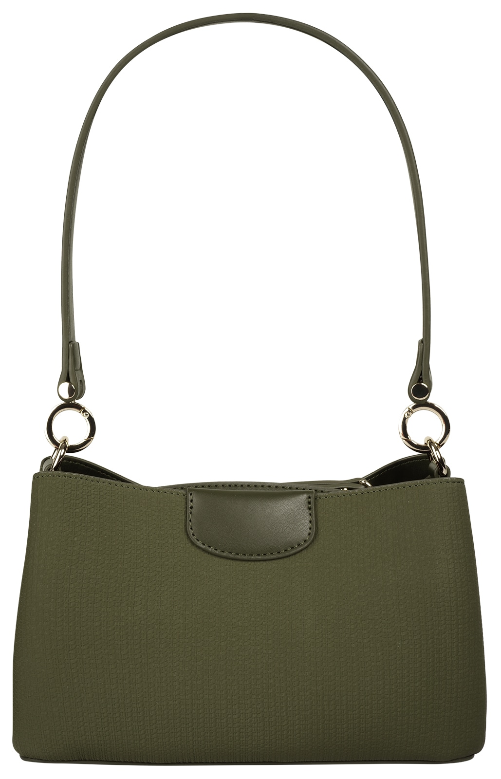 bugatti Umhängetasche »LEAH«