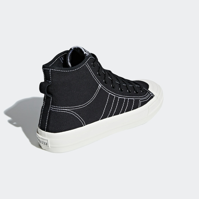 adidas Originals Sneaker »NIZZA RF HI« im OTTO Online-Shop